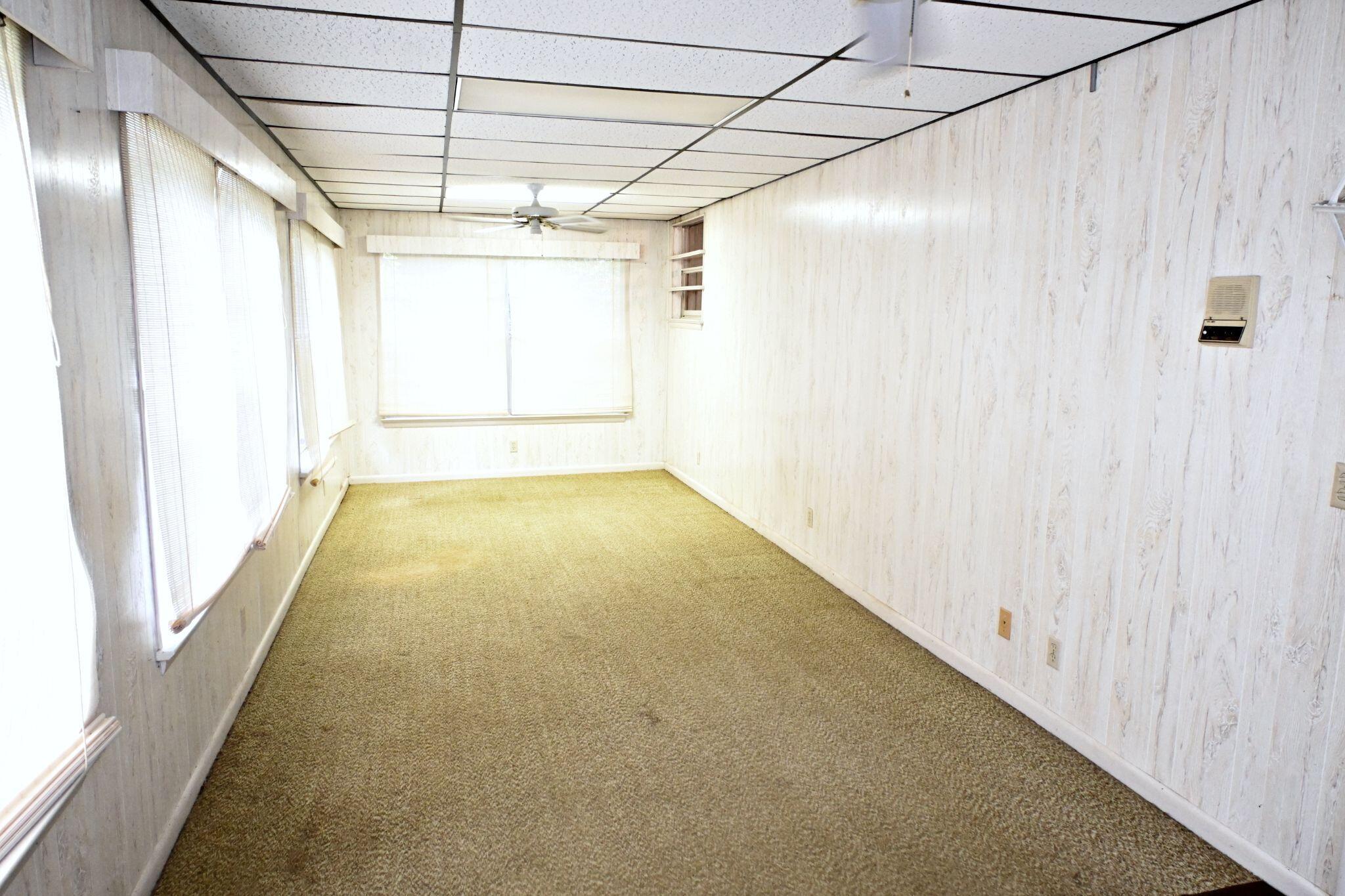 1015 Olde Mill Lane