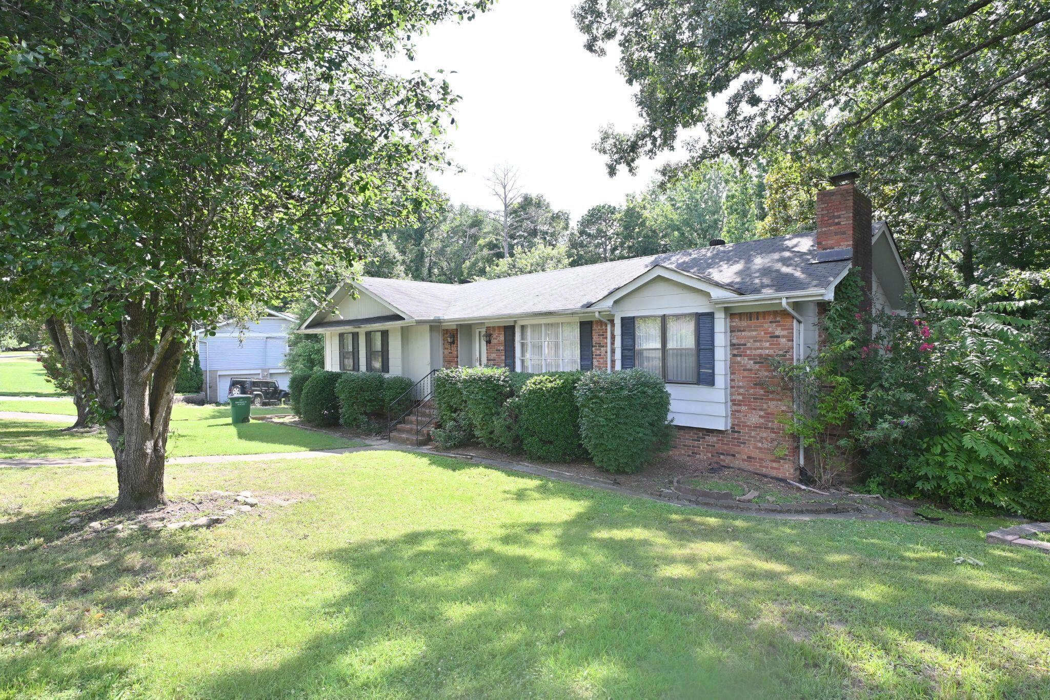 1015 Olde Mill Lane