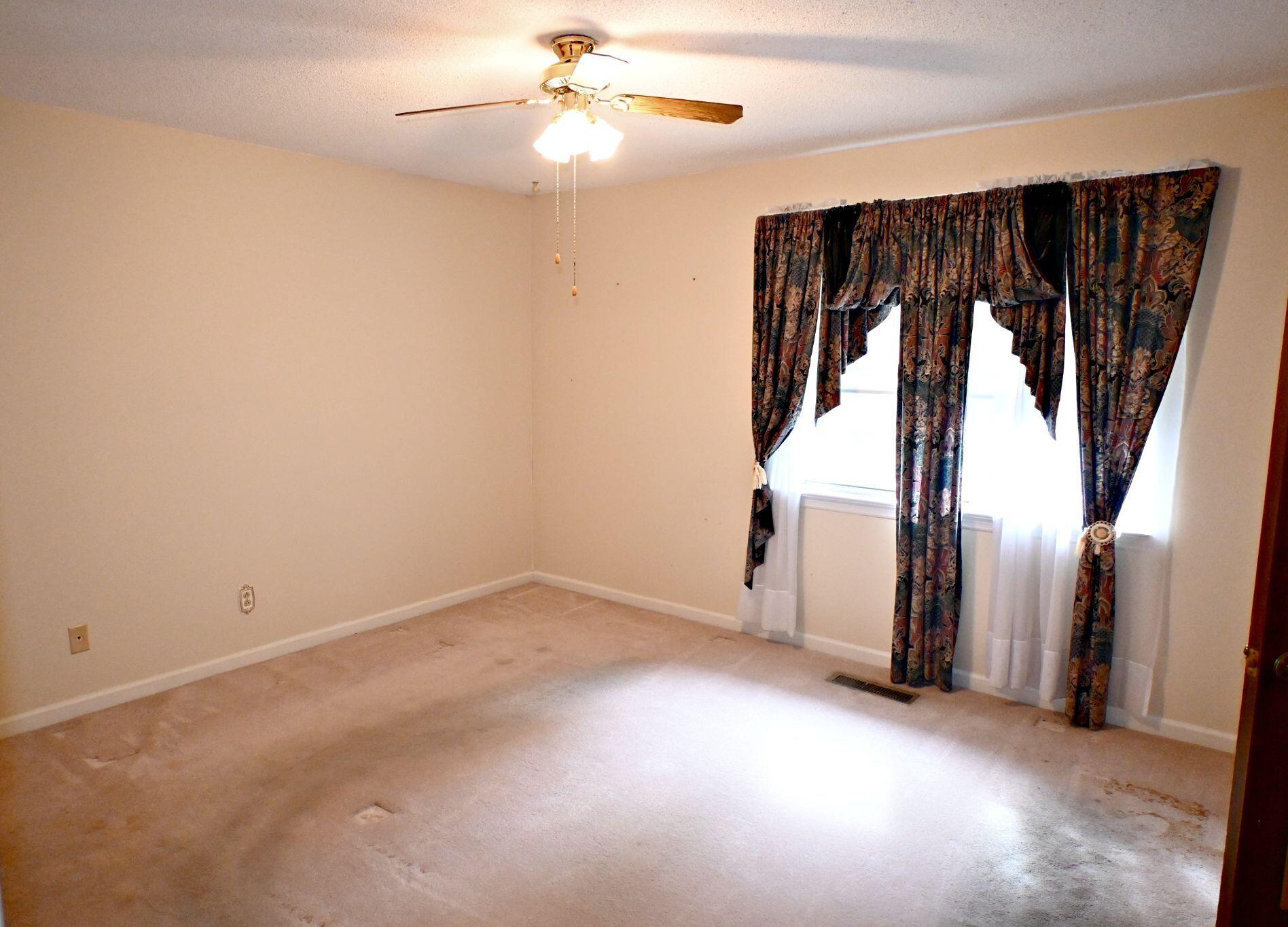 1015 Olde Mill Lane