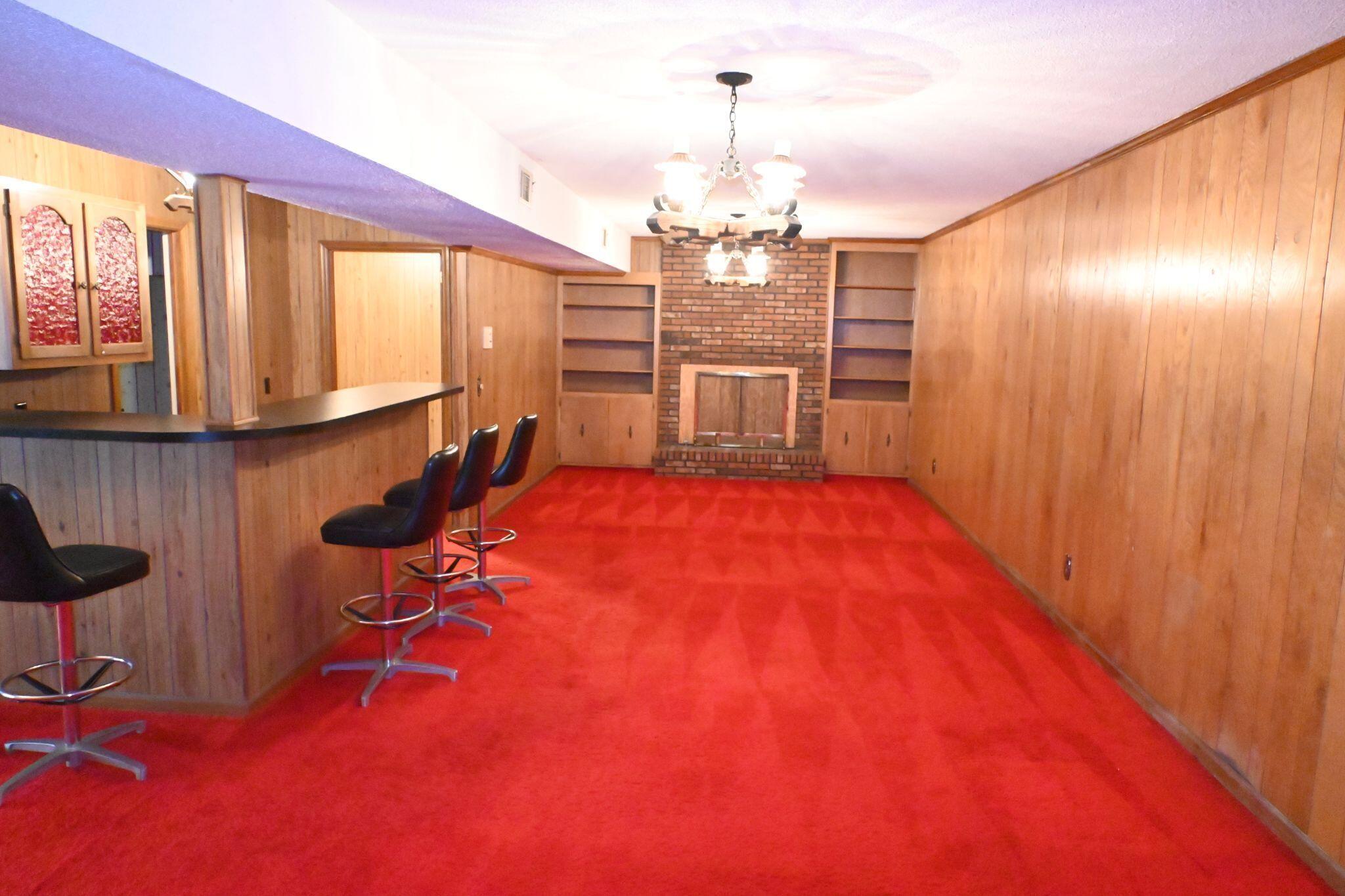 1015 Olde Mill Lane