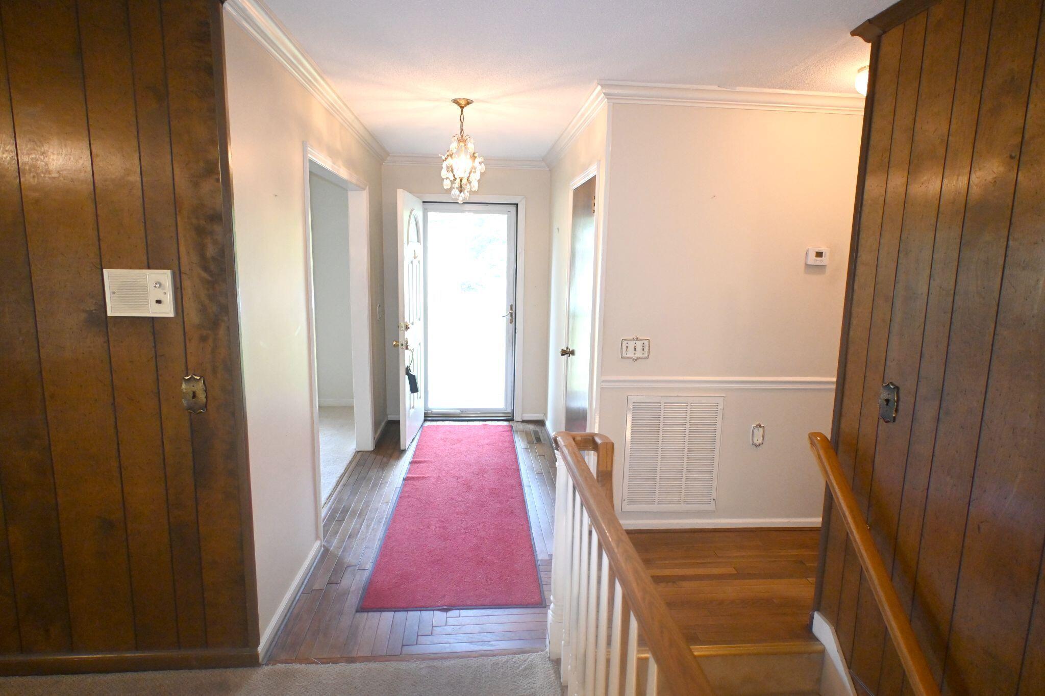 1015 Olde Mill Lane