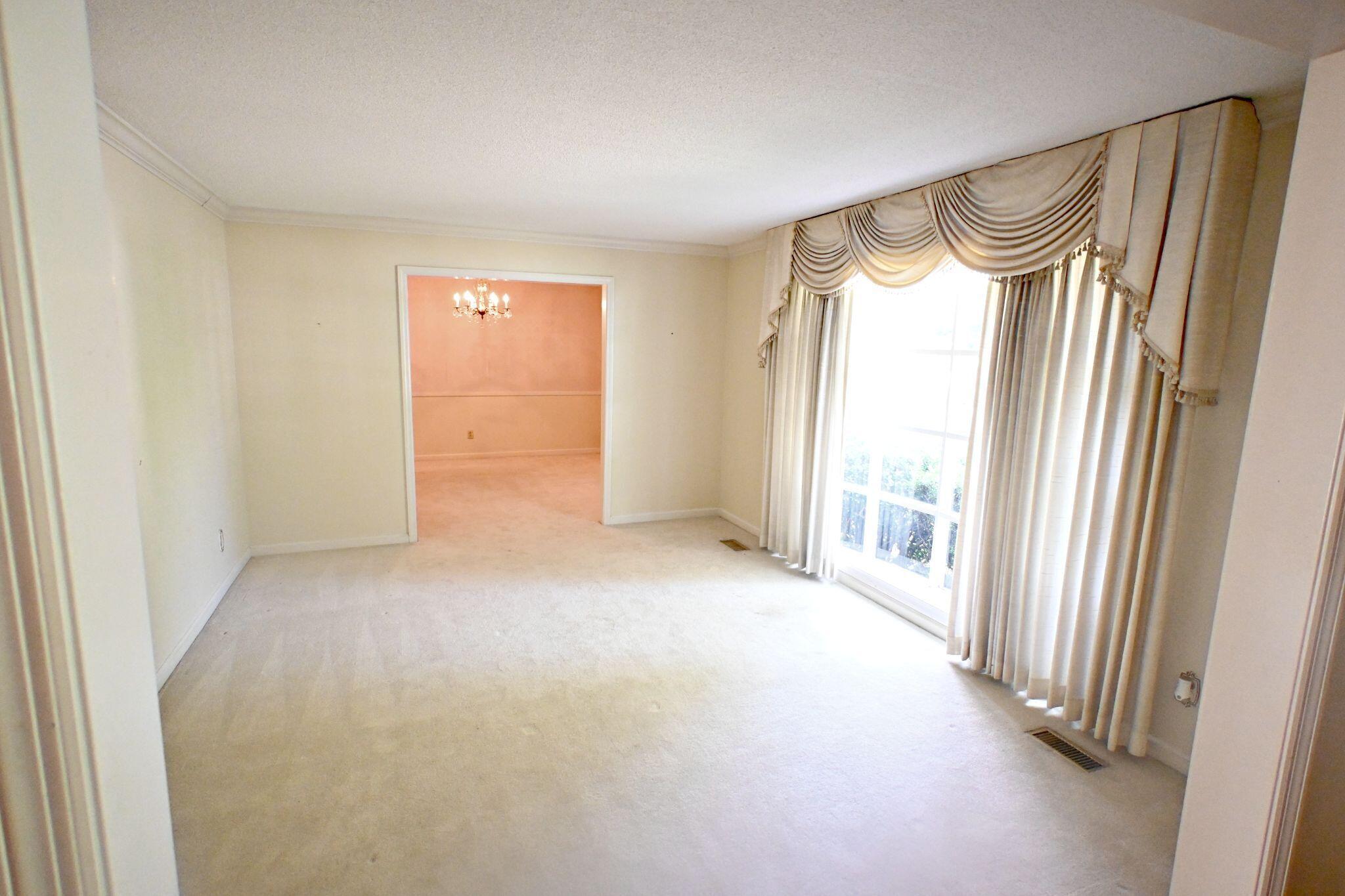 1015 Olde Mill Lane