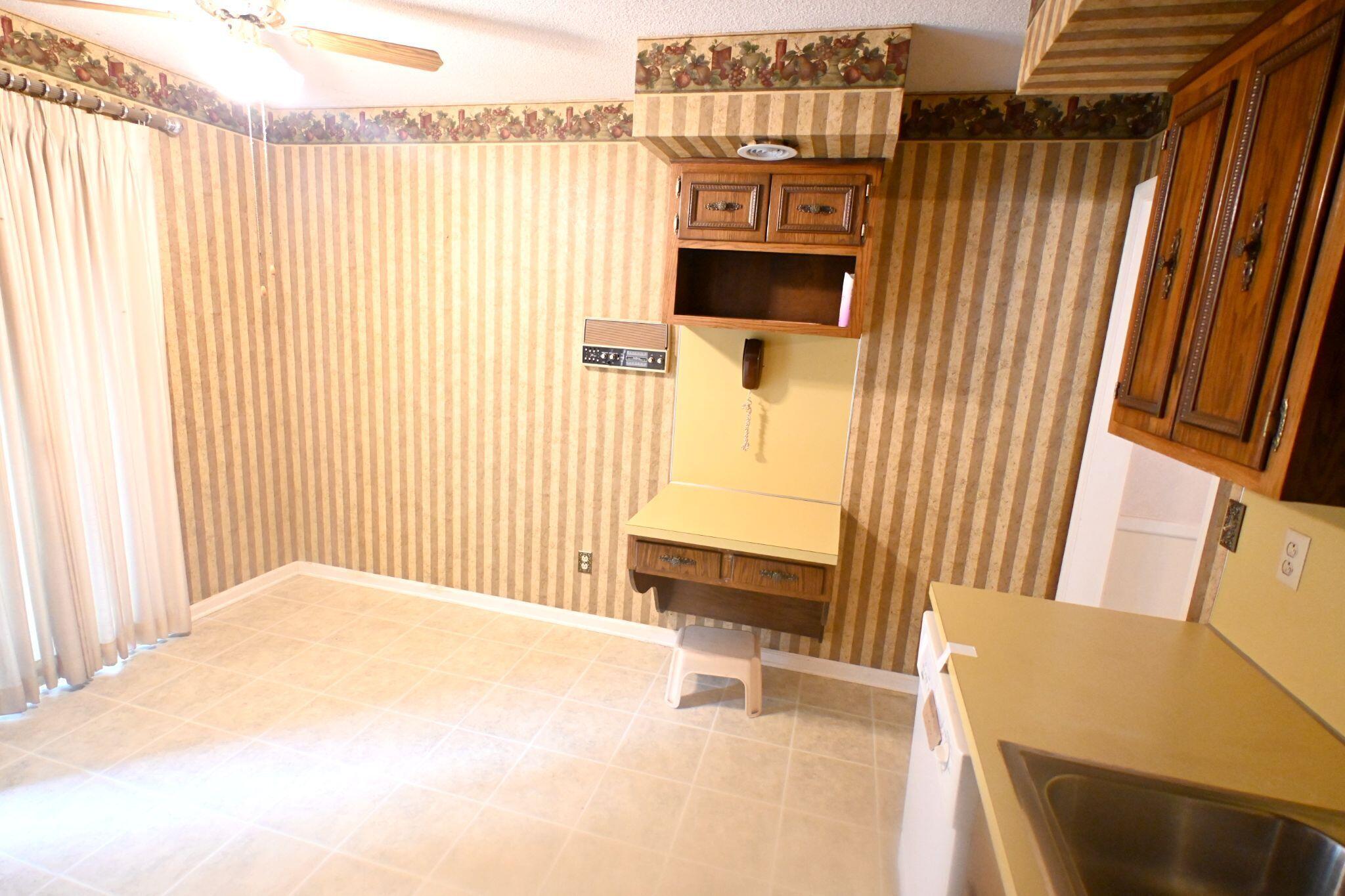 1015 Olde Mill Lane