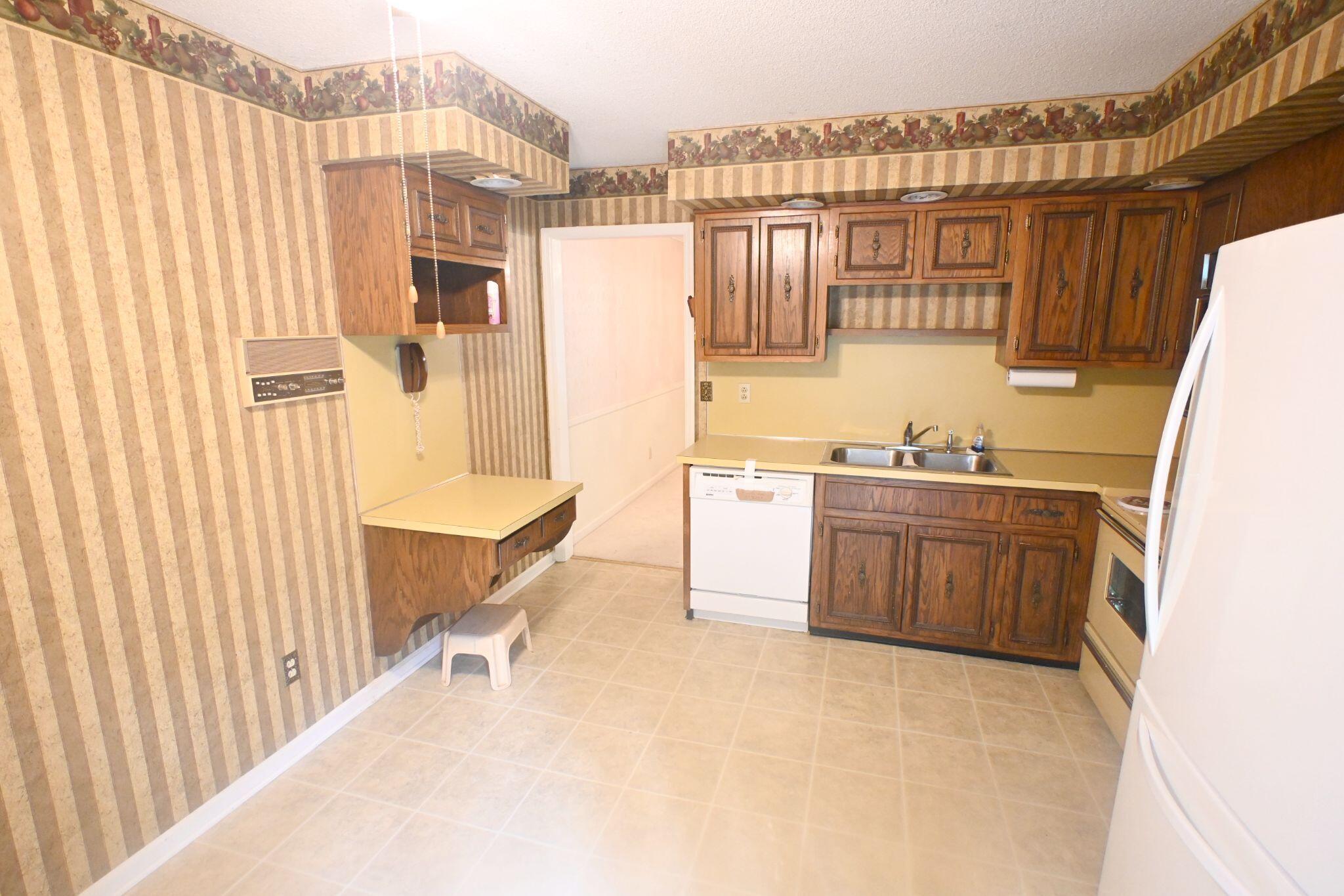 1015 Olde Mill Lane