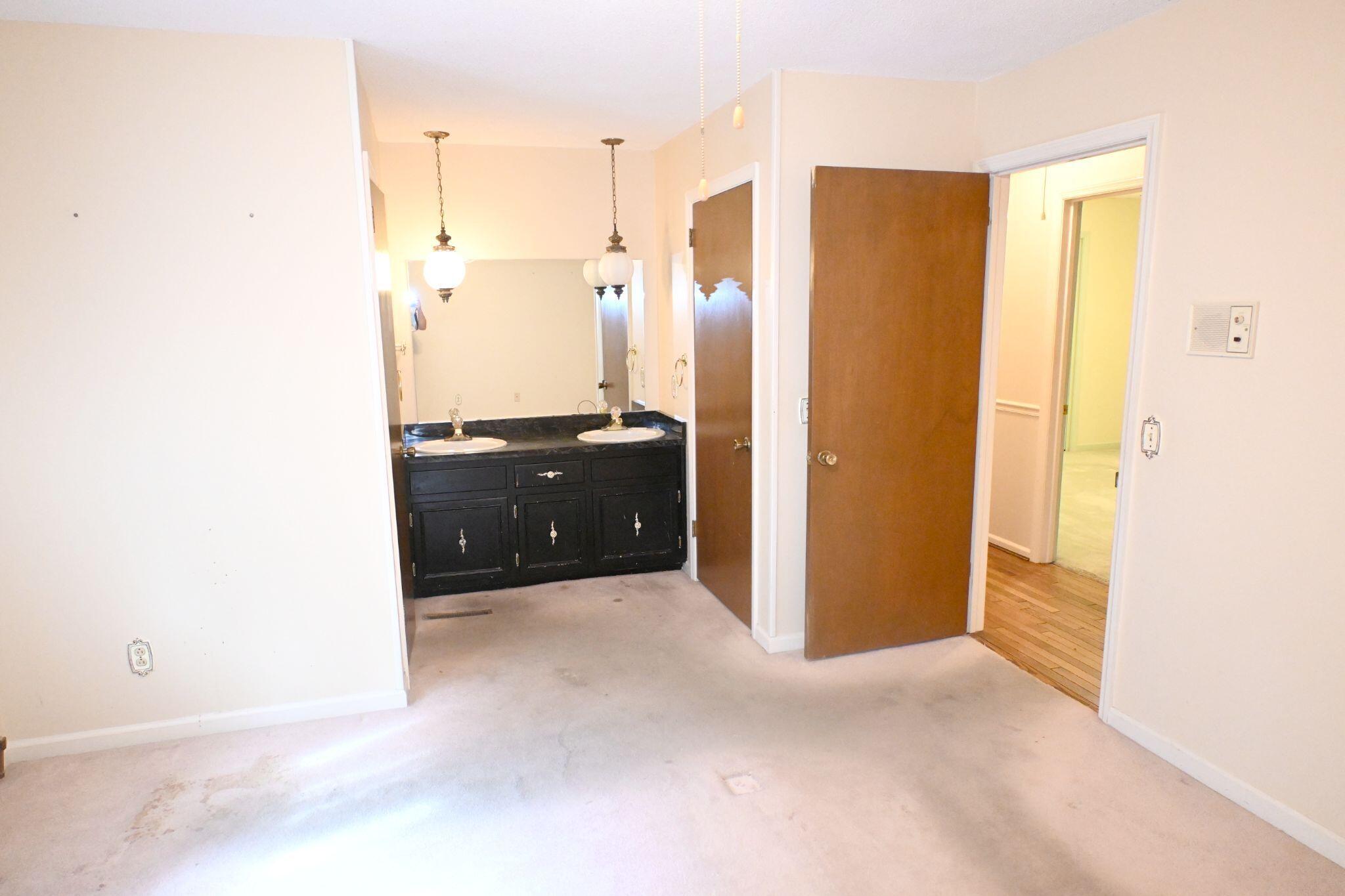 1015 Olde Mill Lane