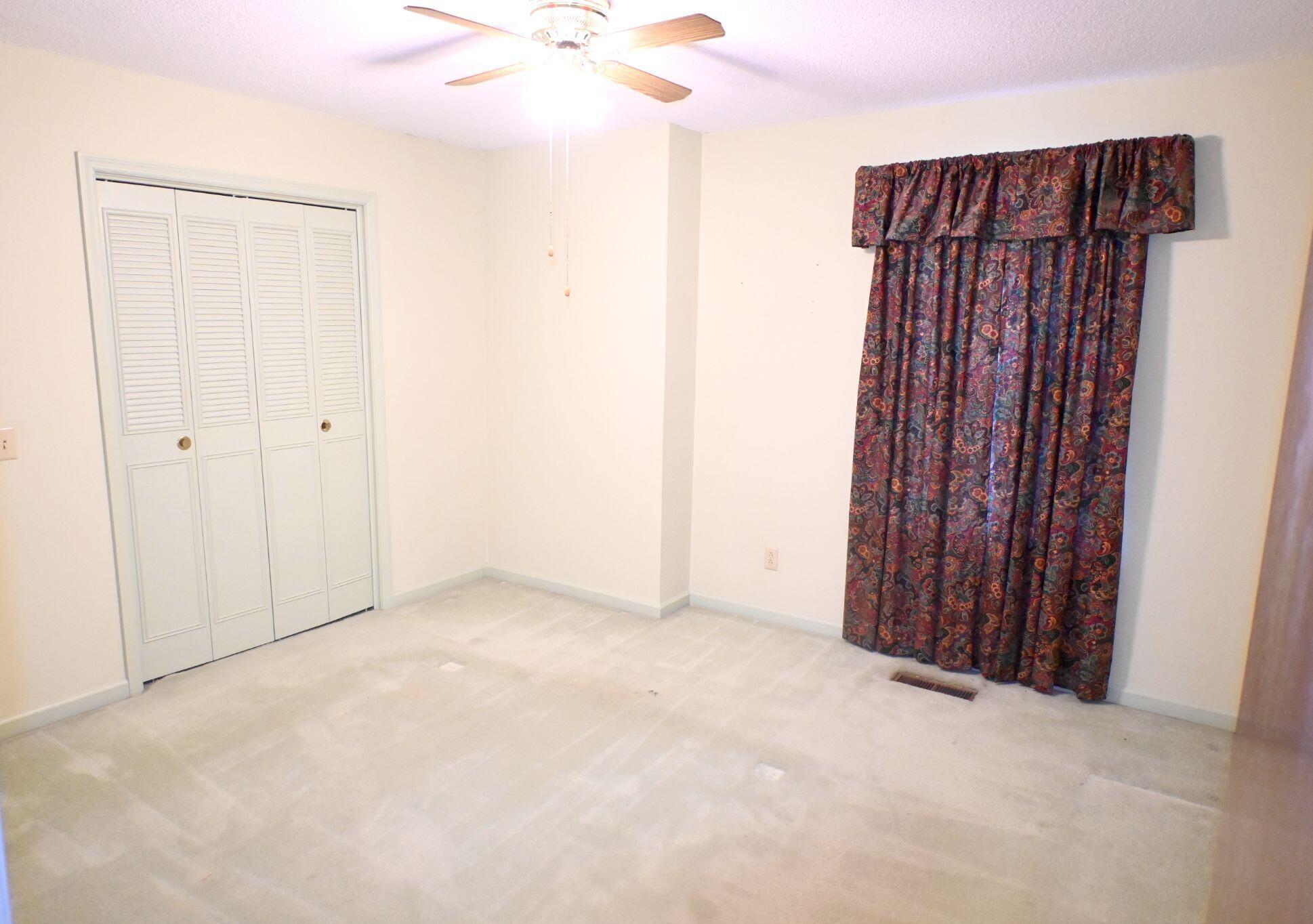 1015 Olde Mill Lane
