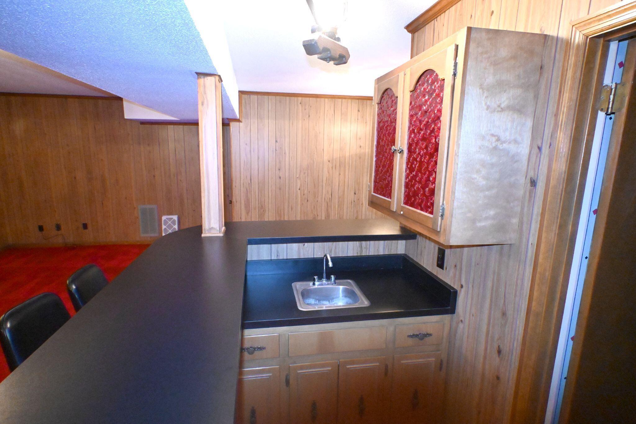 1015 Olde Mill Lane
