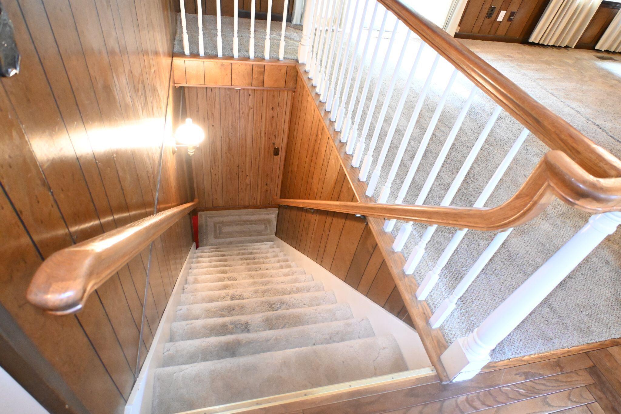 1015 Olde Mill Lane