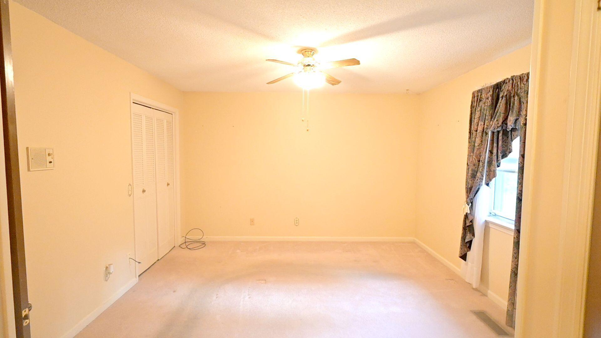 1015 Olde Mill Lane