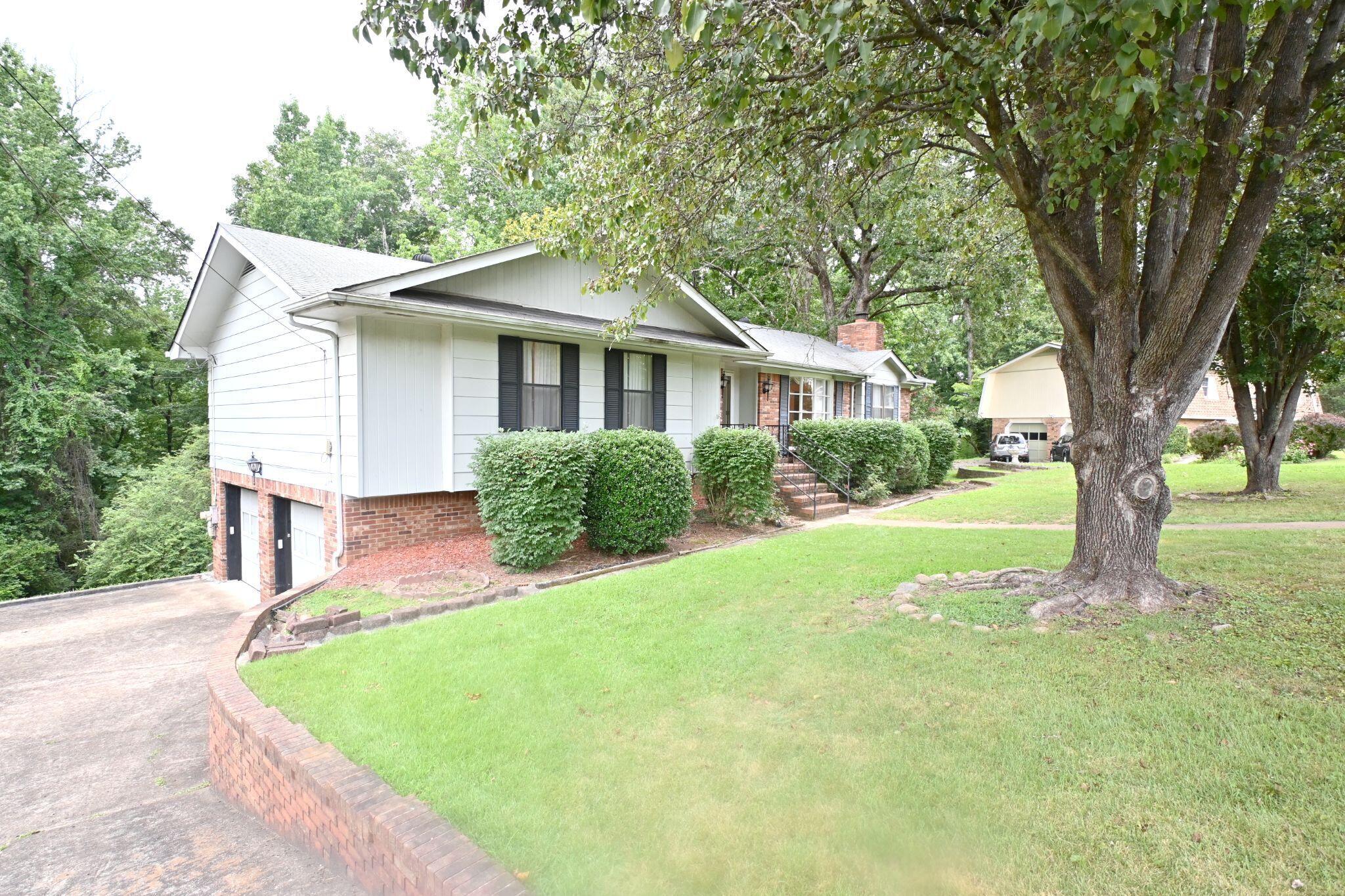1015 Olde Mill Lane