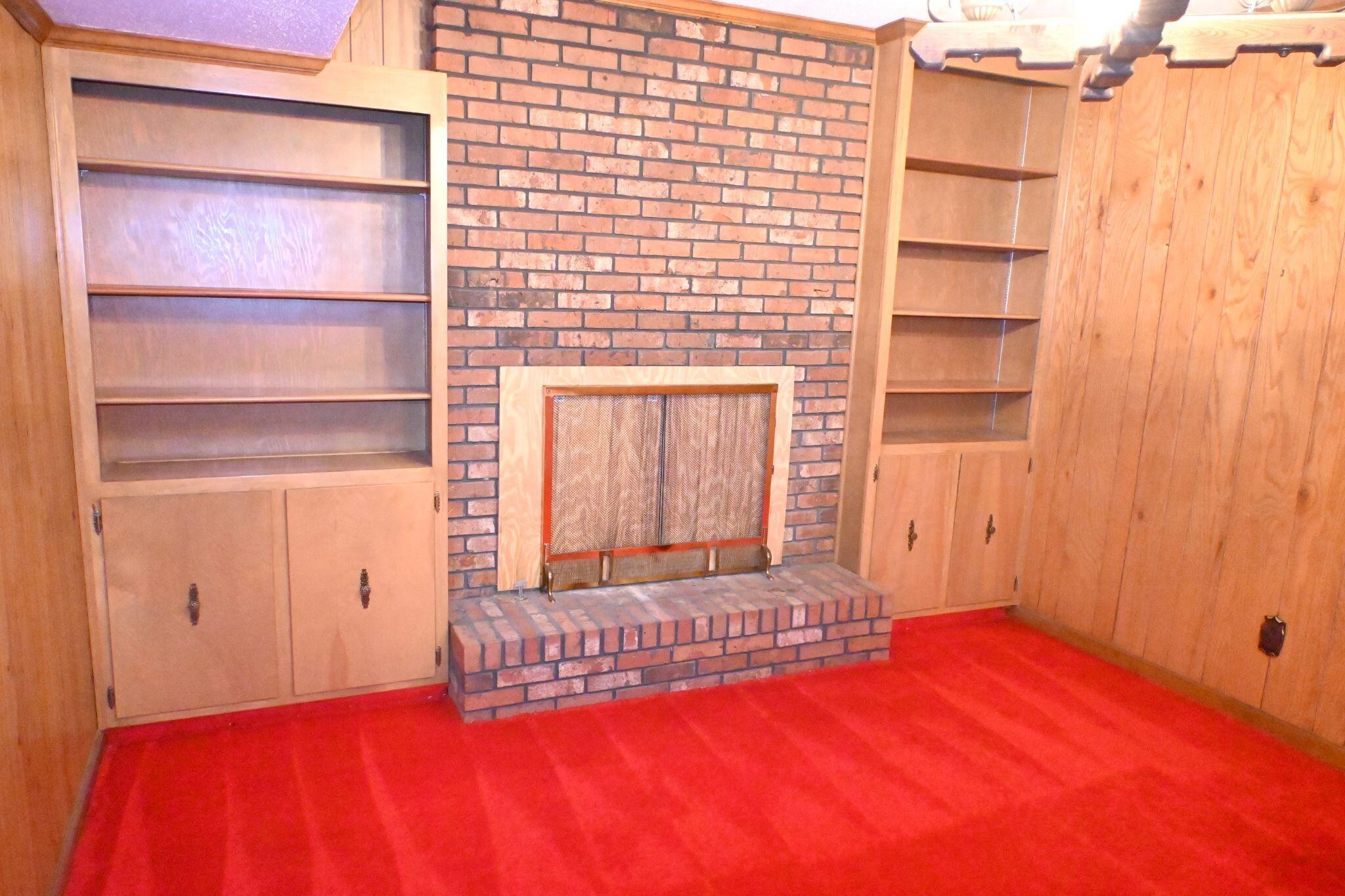 1015 Olde Mill Lane