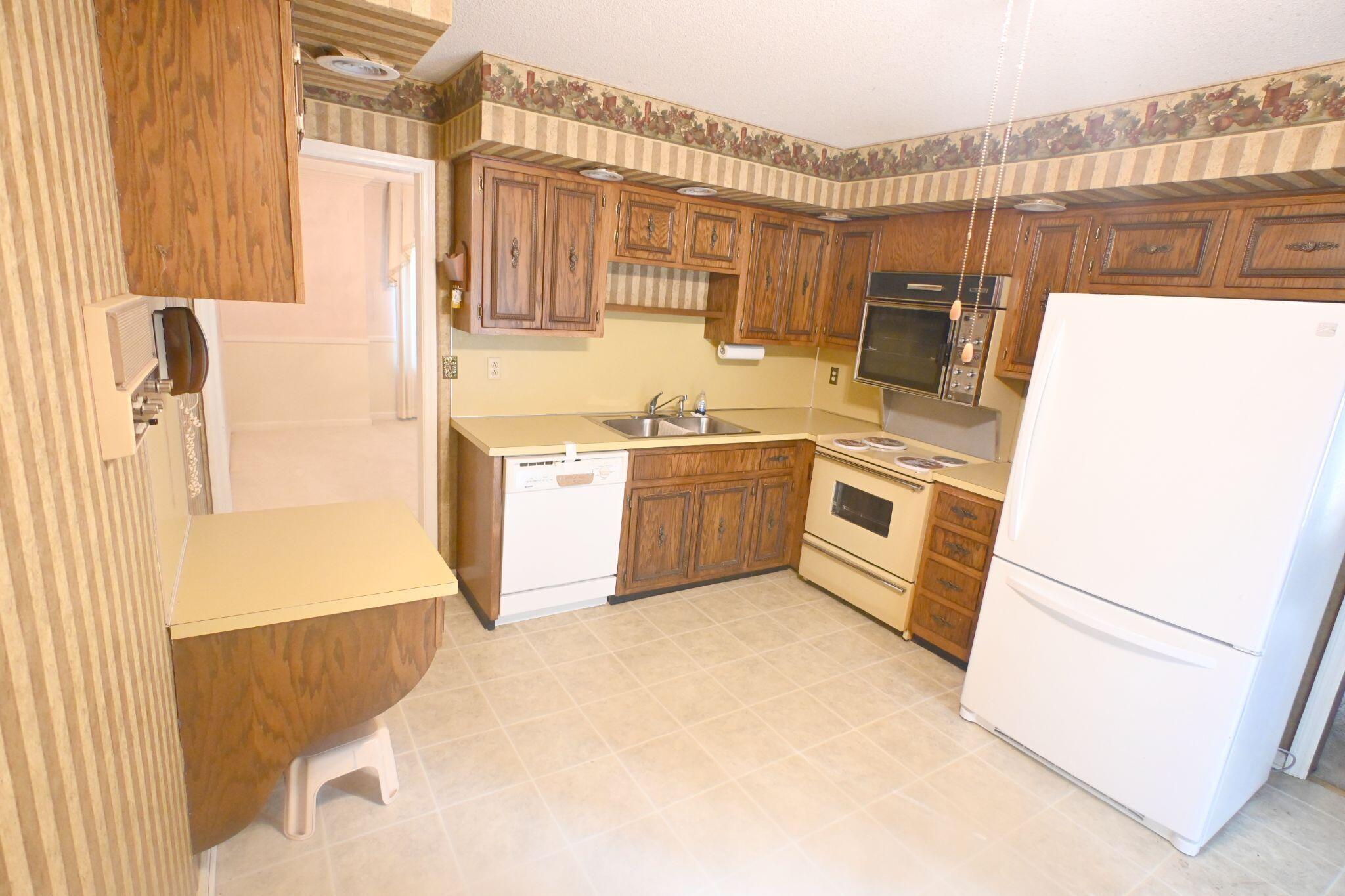 1015 Olde Mill Lane