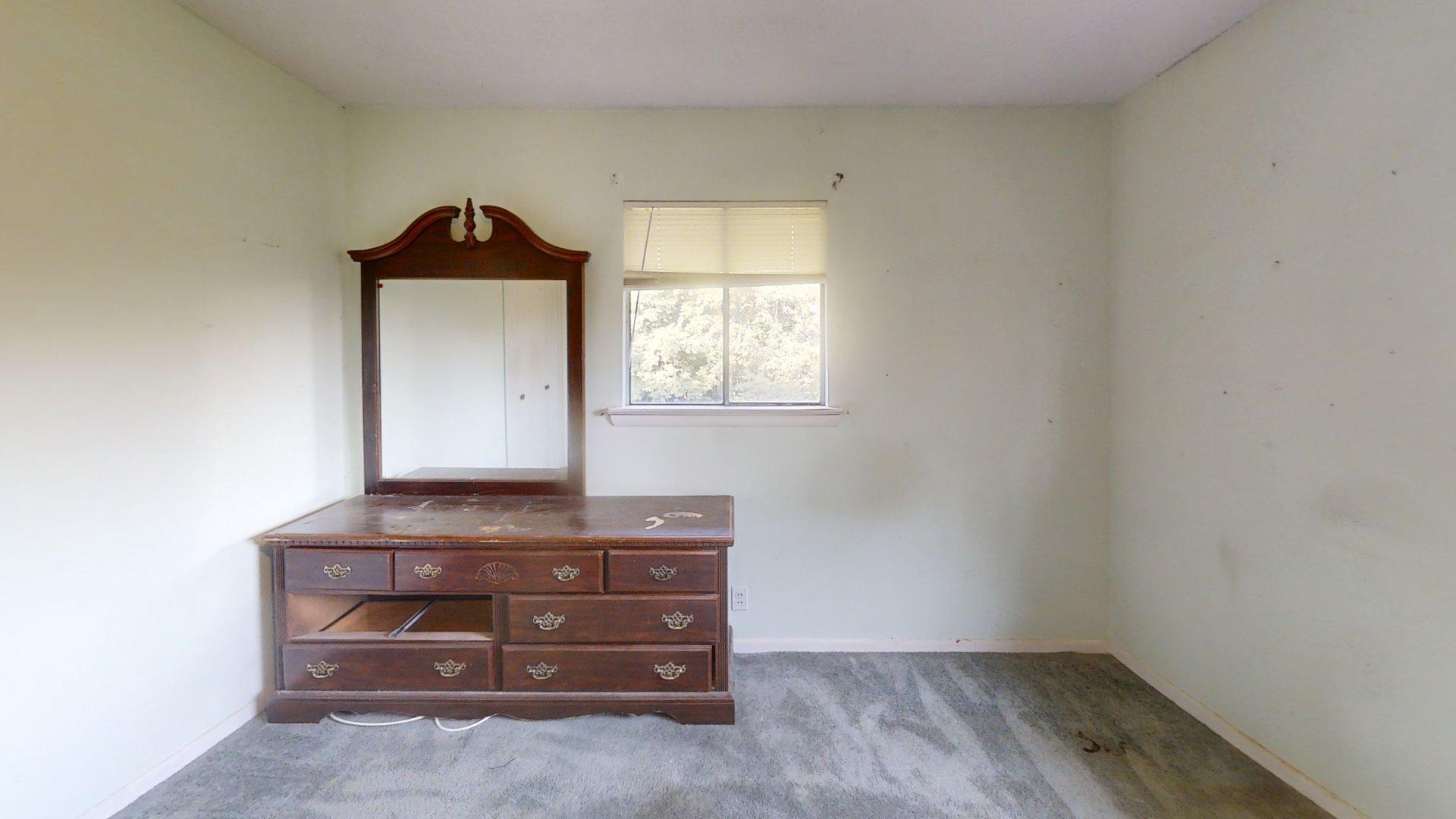 7616 Austin Drive