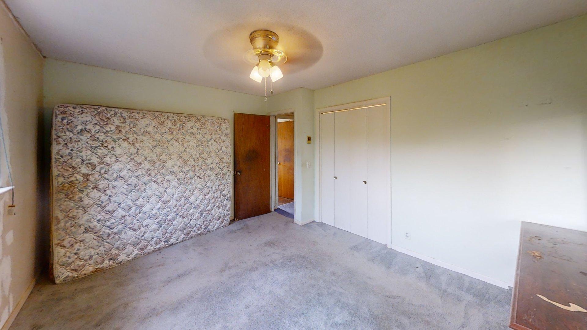 7616 Austin Drive