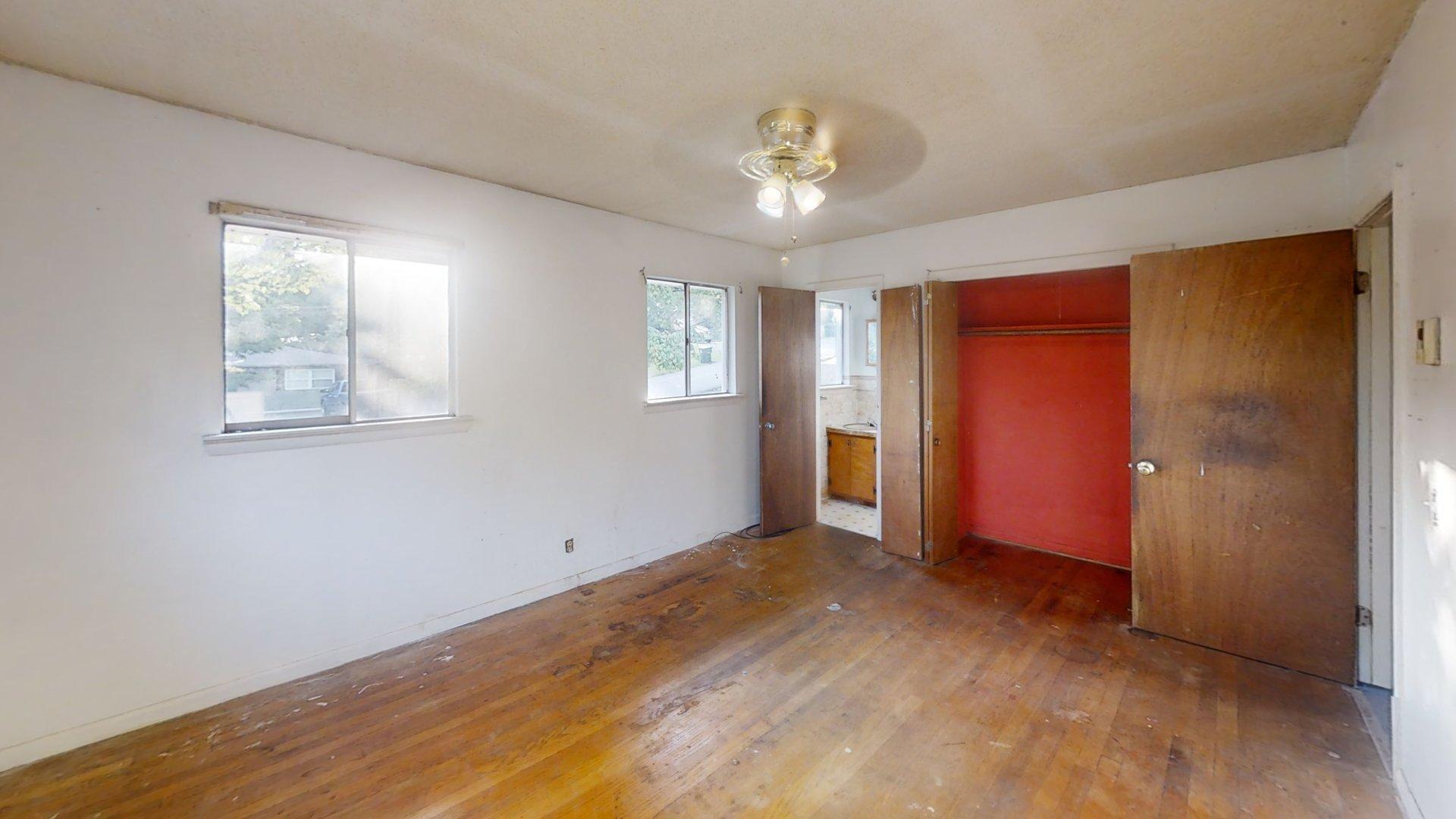 7616 Austin Drive