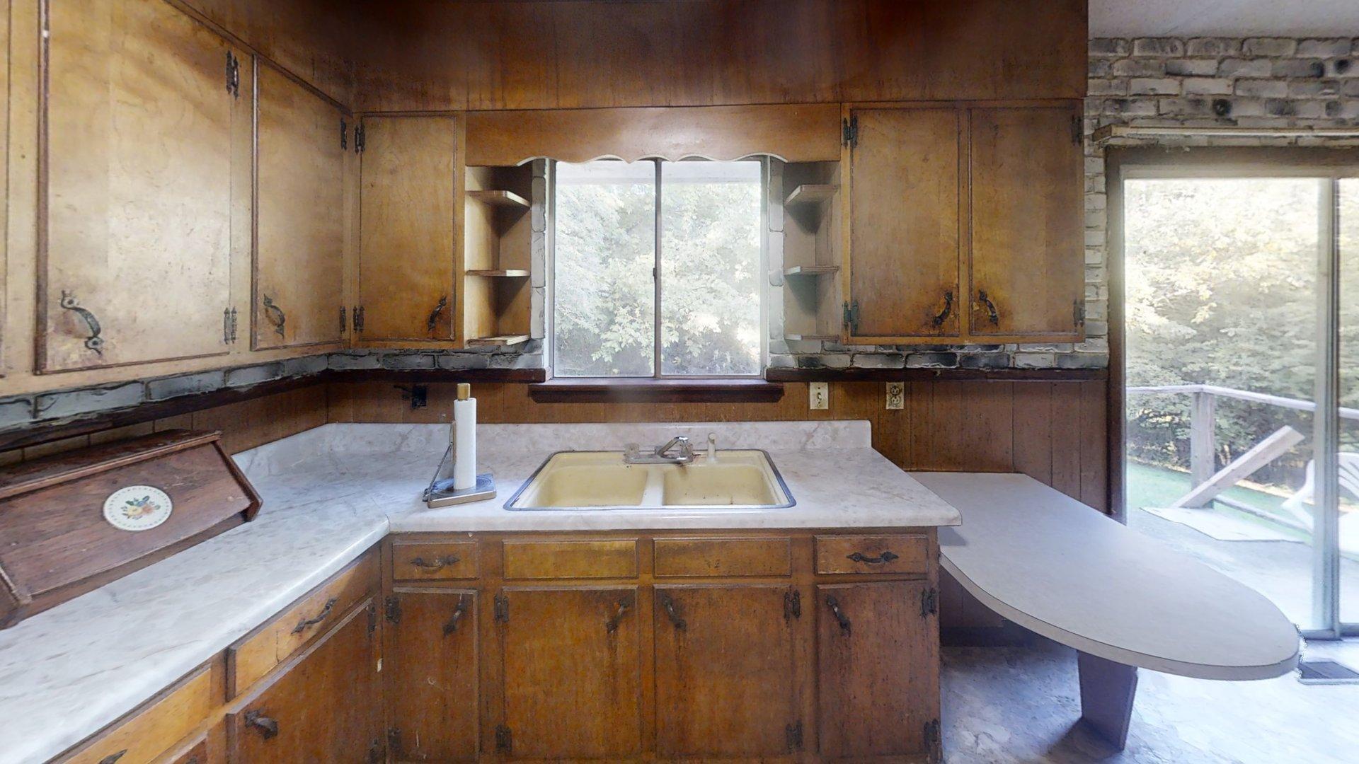 7616 Austin Drive