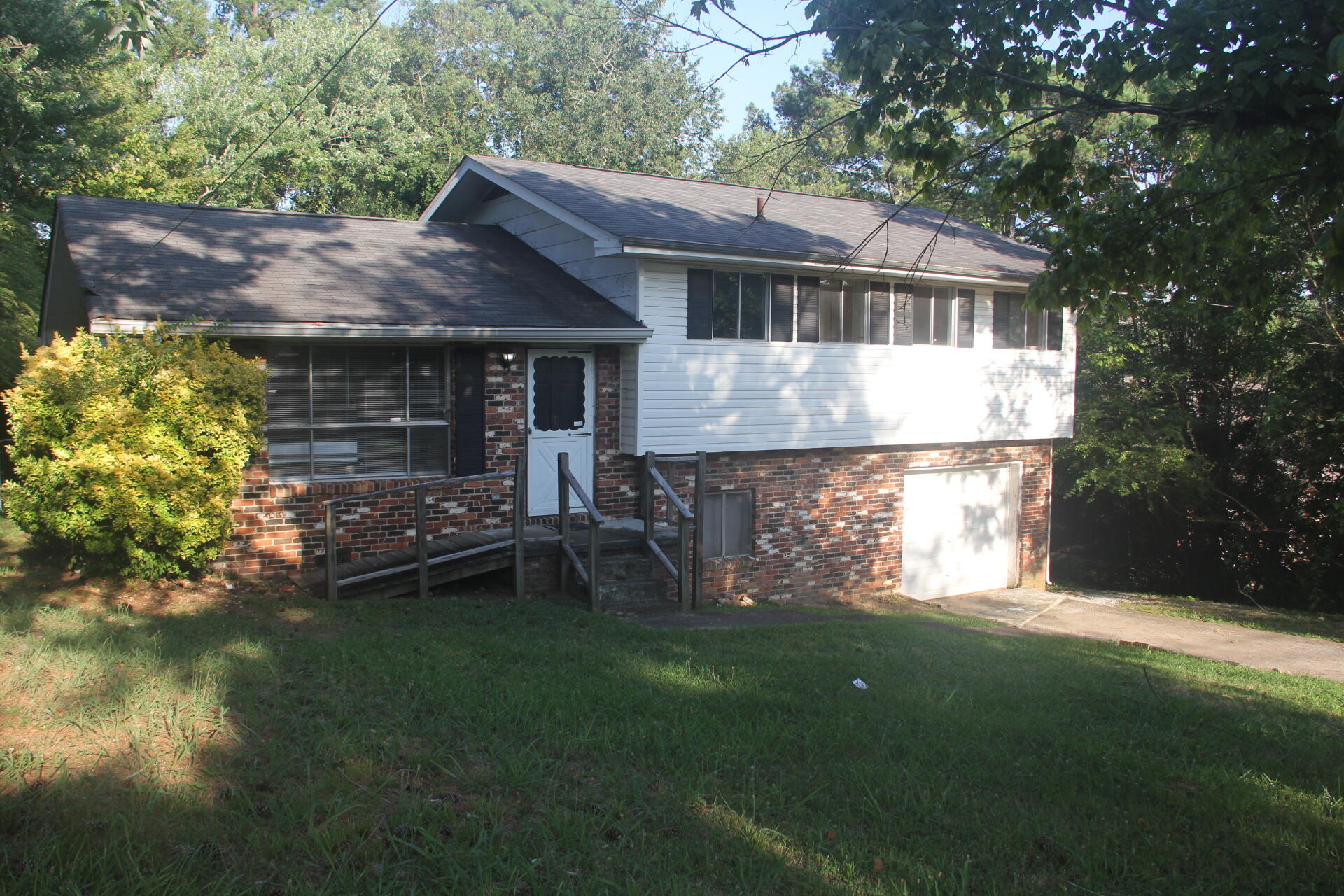 7616 Austin Drive