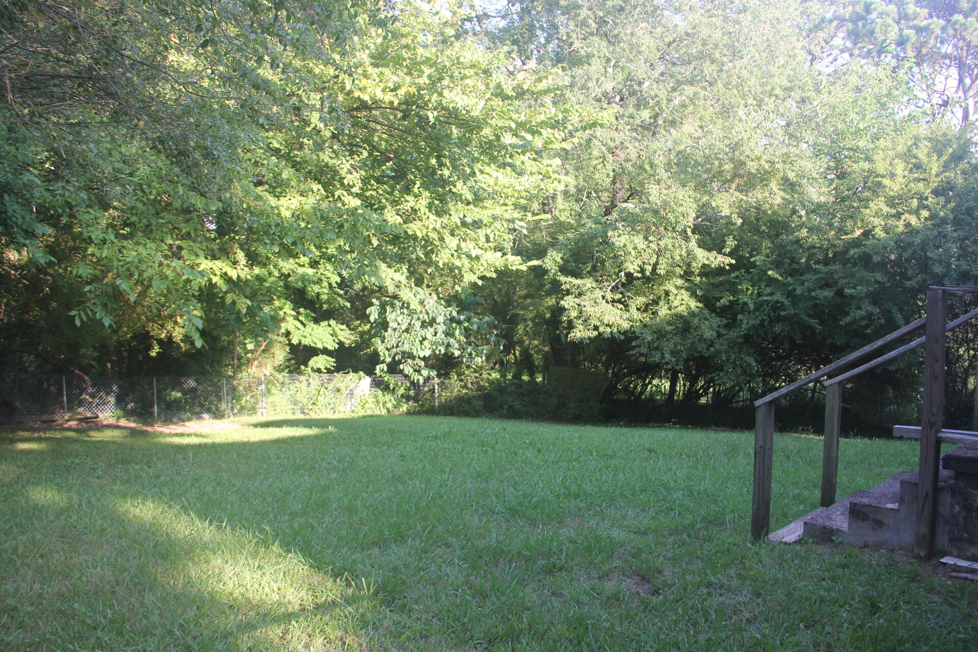 7616 Austin Drive