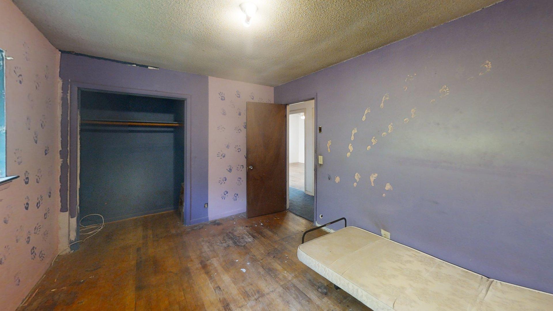 7616 Austin Drive