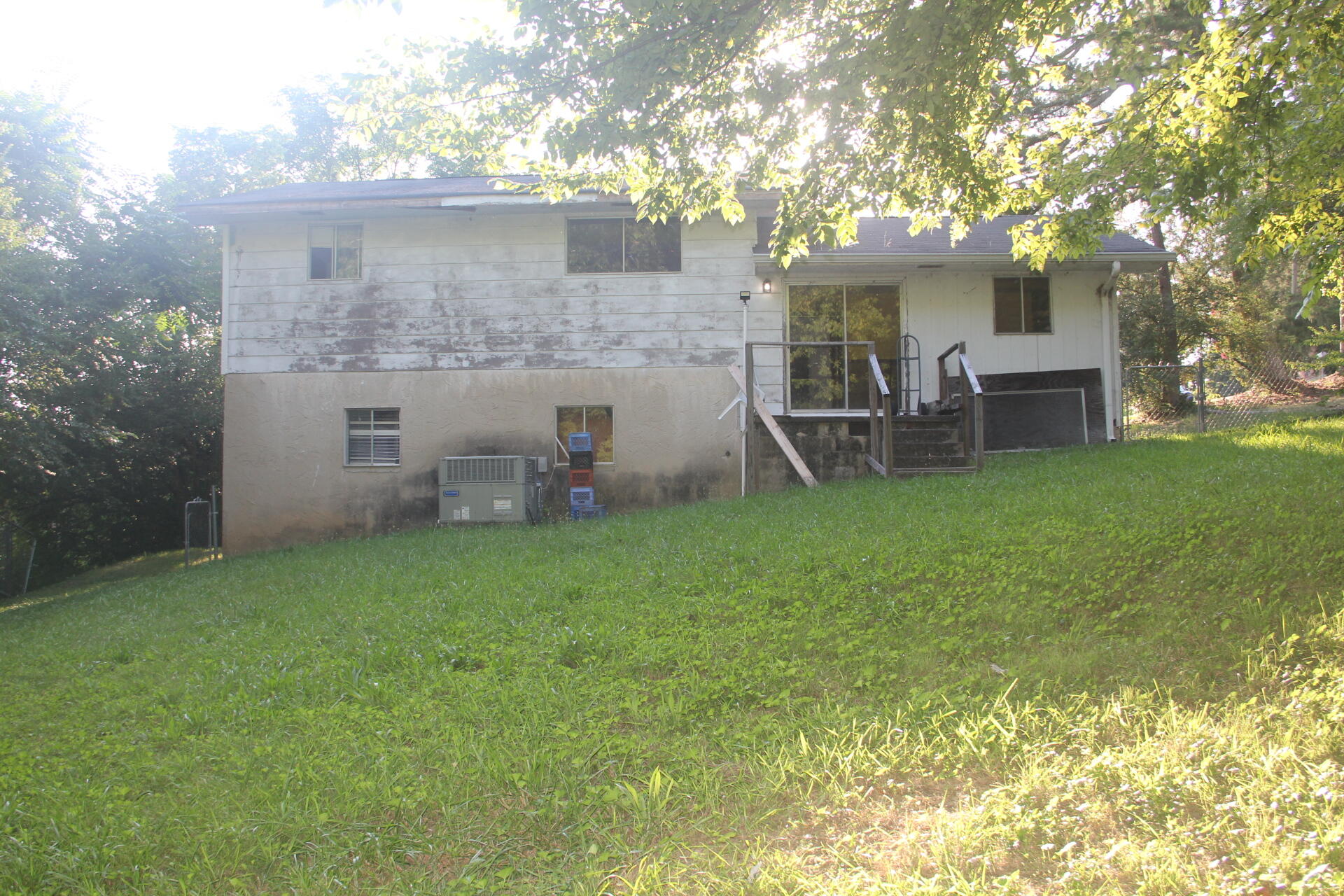 7616 Austin Drive