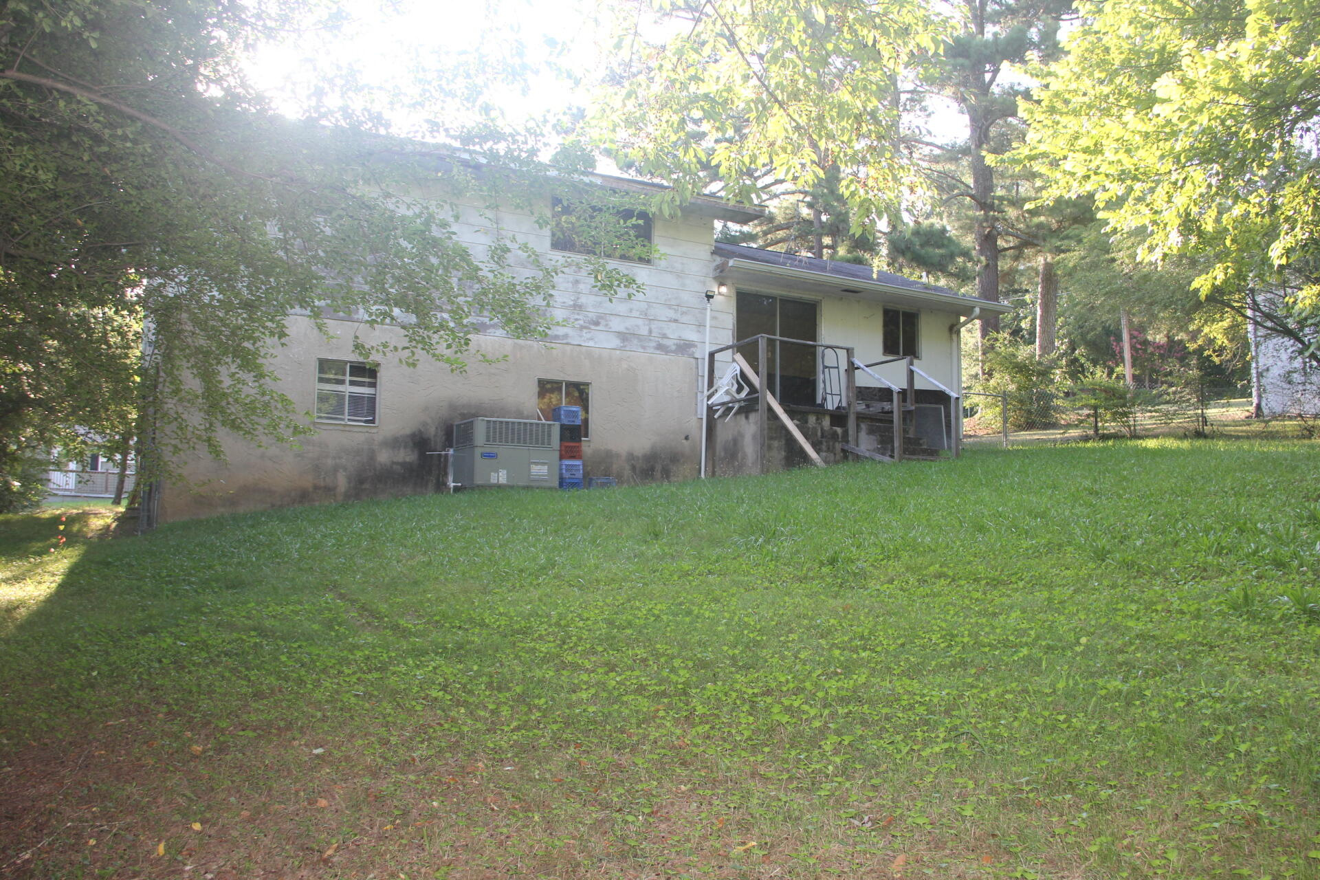 7616 Austin Drive