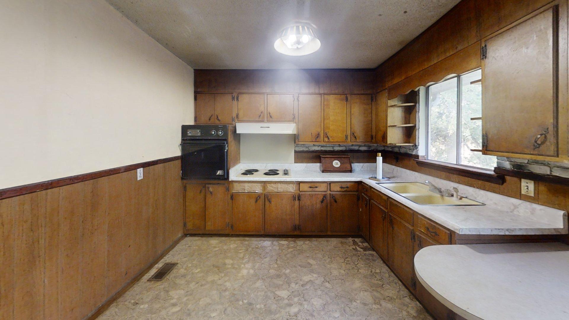 7616 Austin Drive