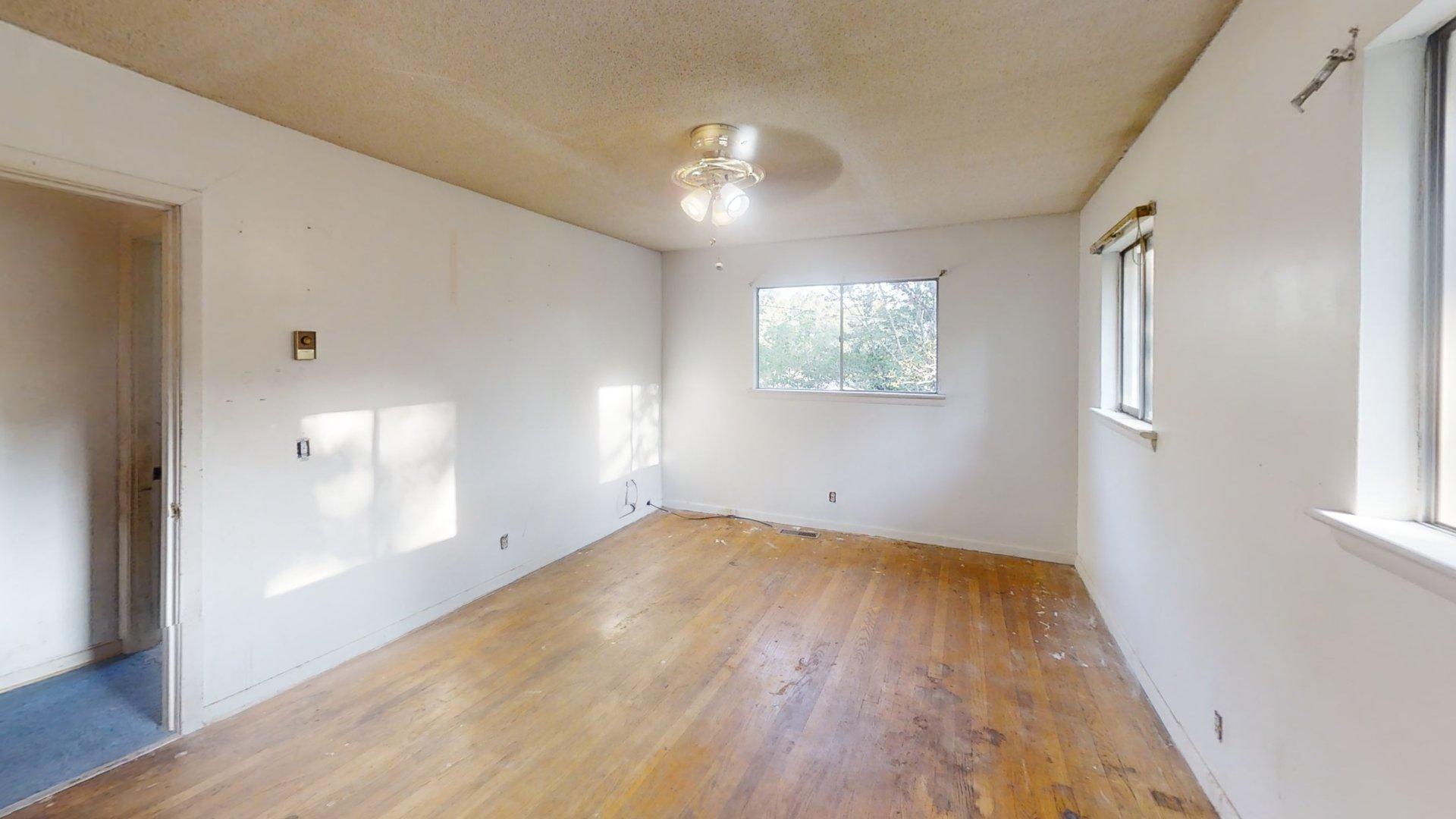 7616 Austin Drive