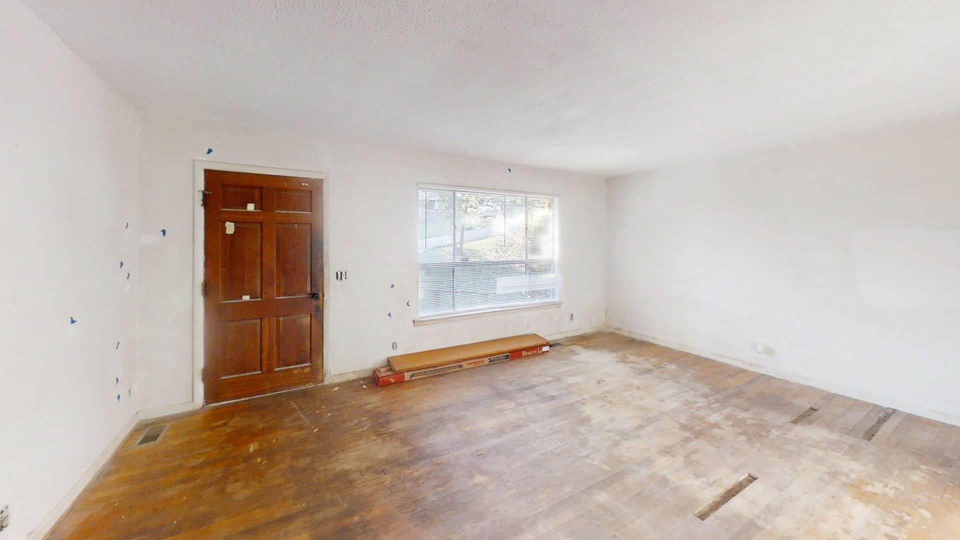 7616 Austin Drive