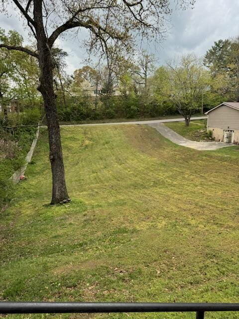 0 Appian Way