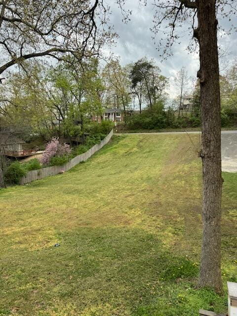 0 Appian Way