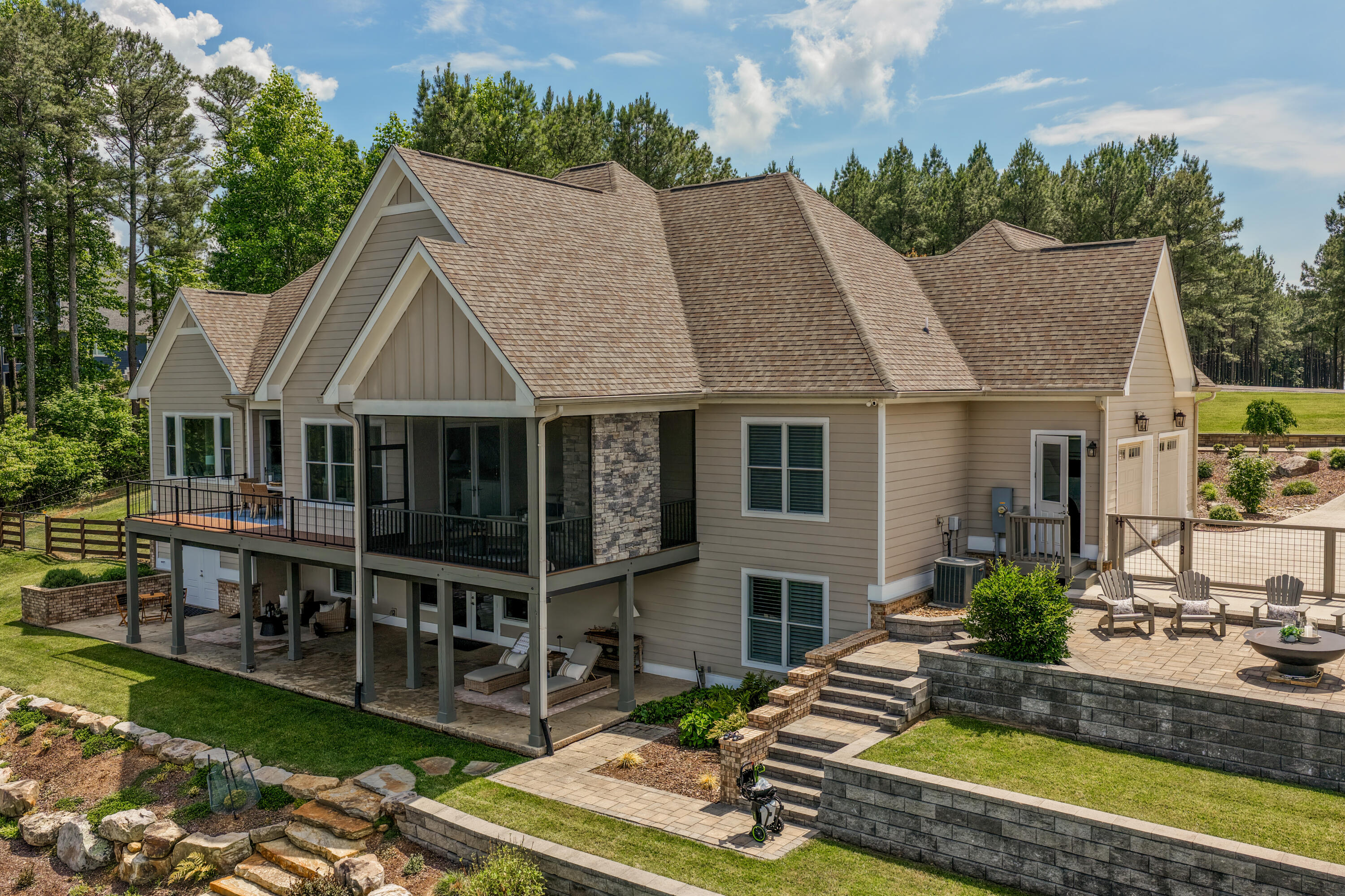 470 Lookout View Drive