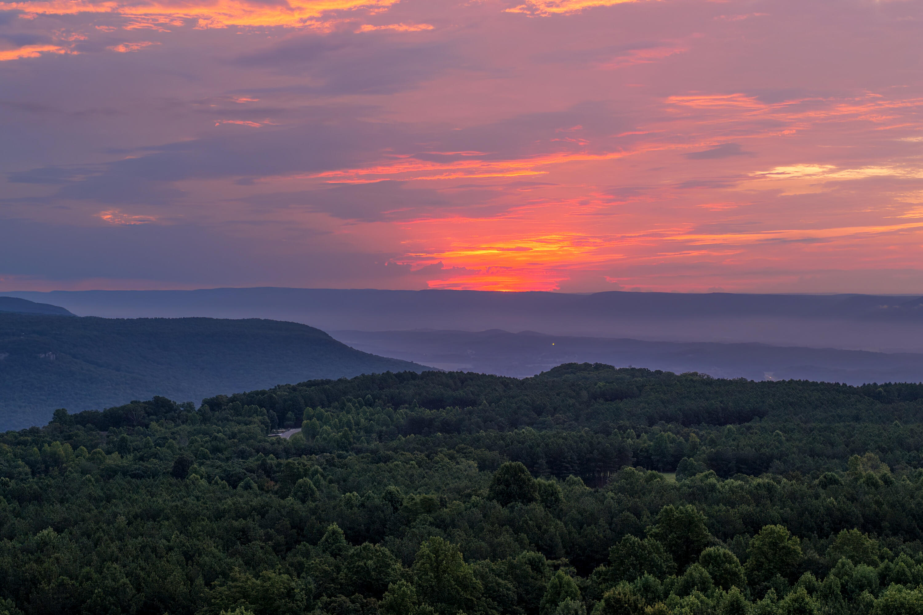 470 Lookout View Drive