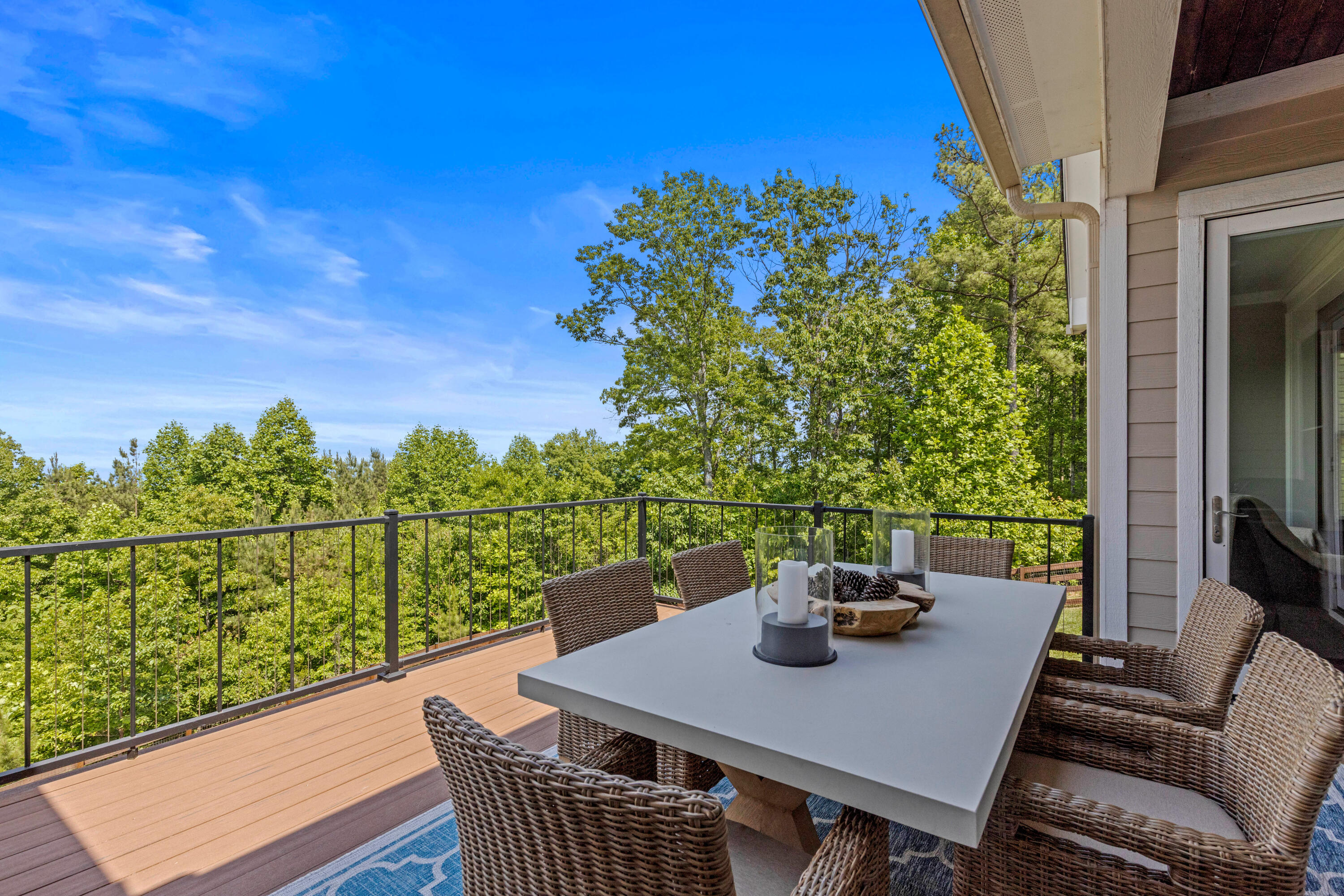 470 Lookout View Drive