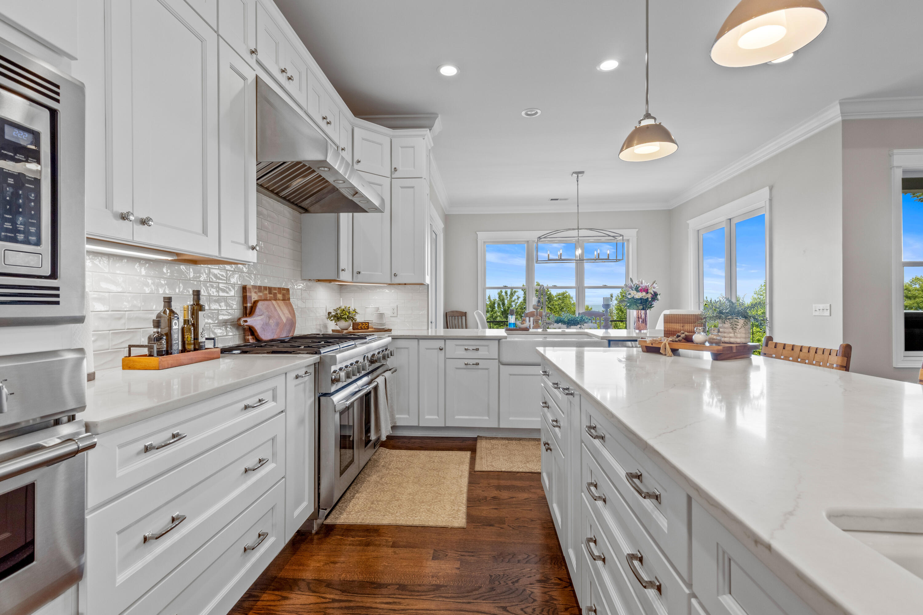 470 Lookout View Drive