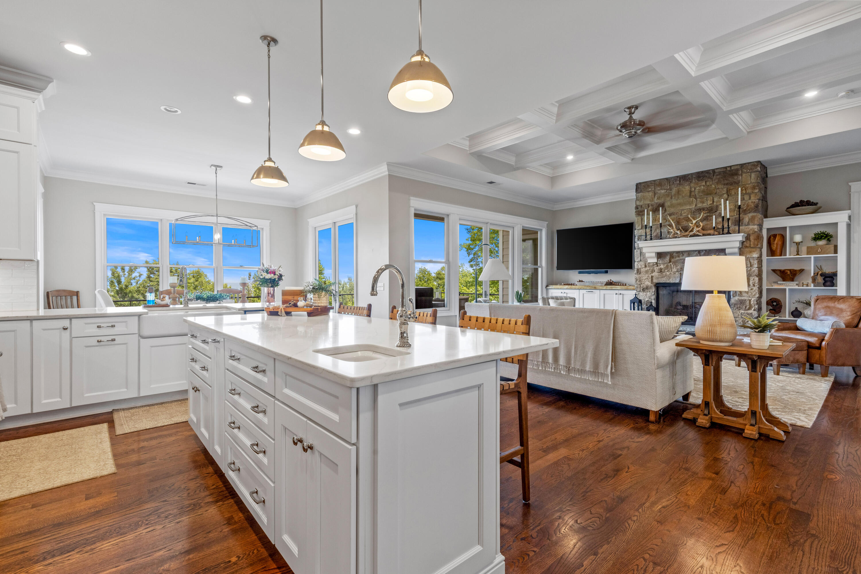 470 Lookout View Drive