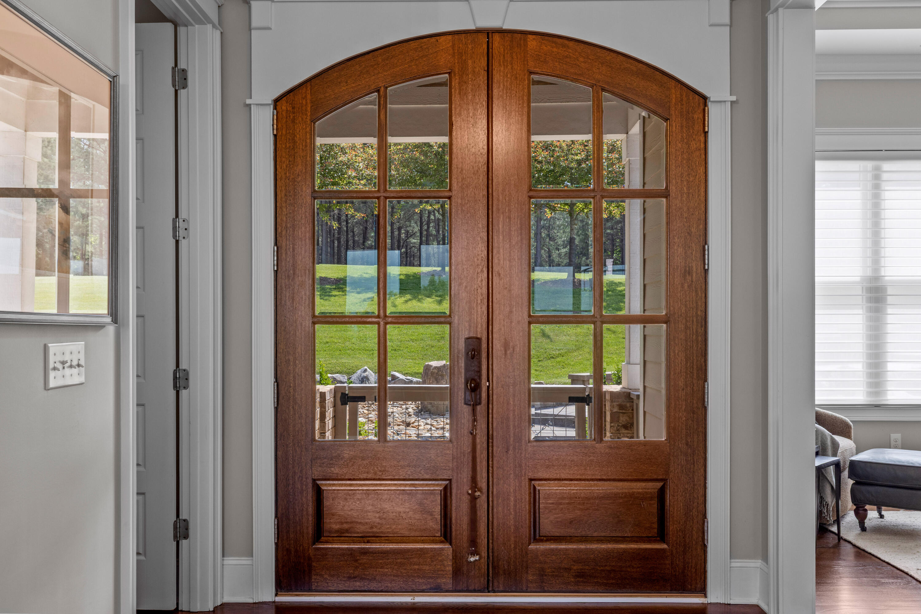 470 Lookout View Drive