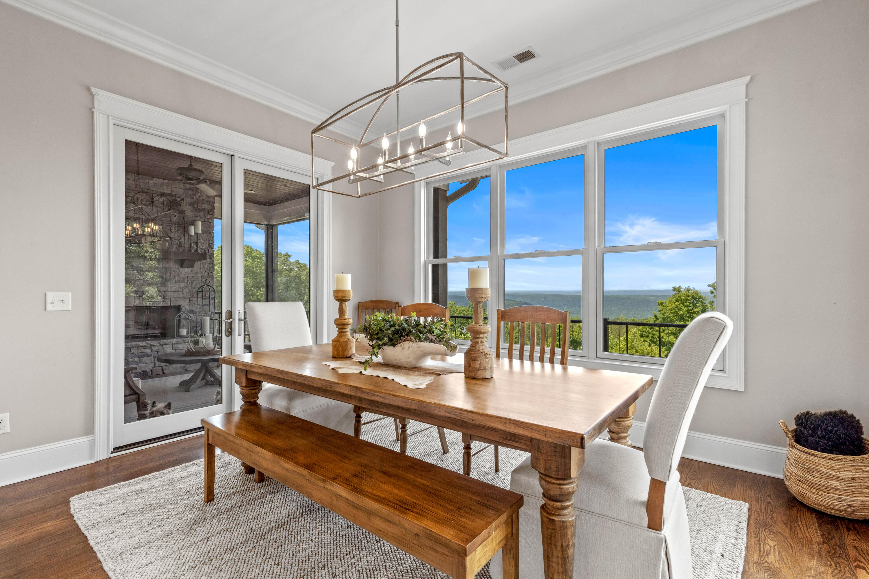 470 Lookout View Drive
