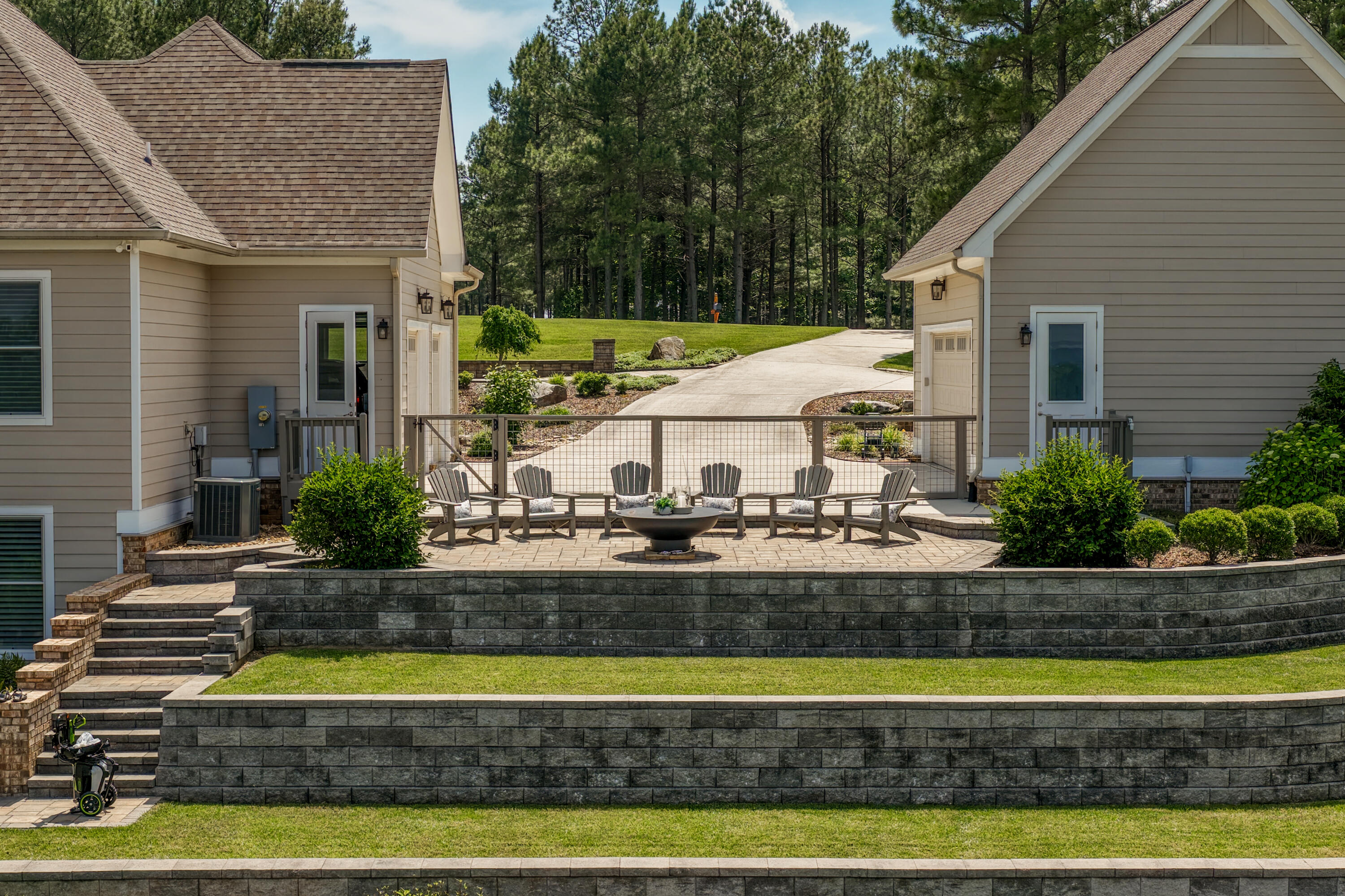 470 Lookout View Drive