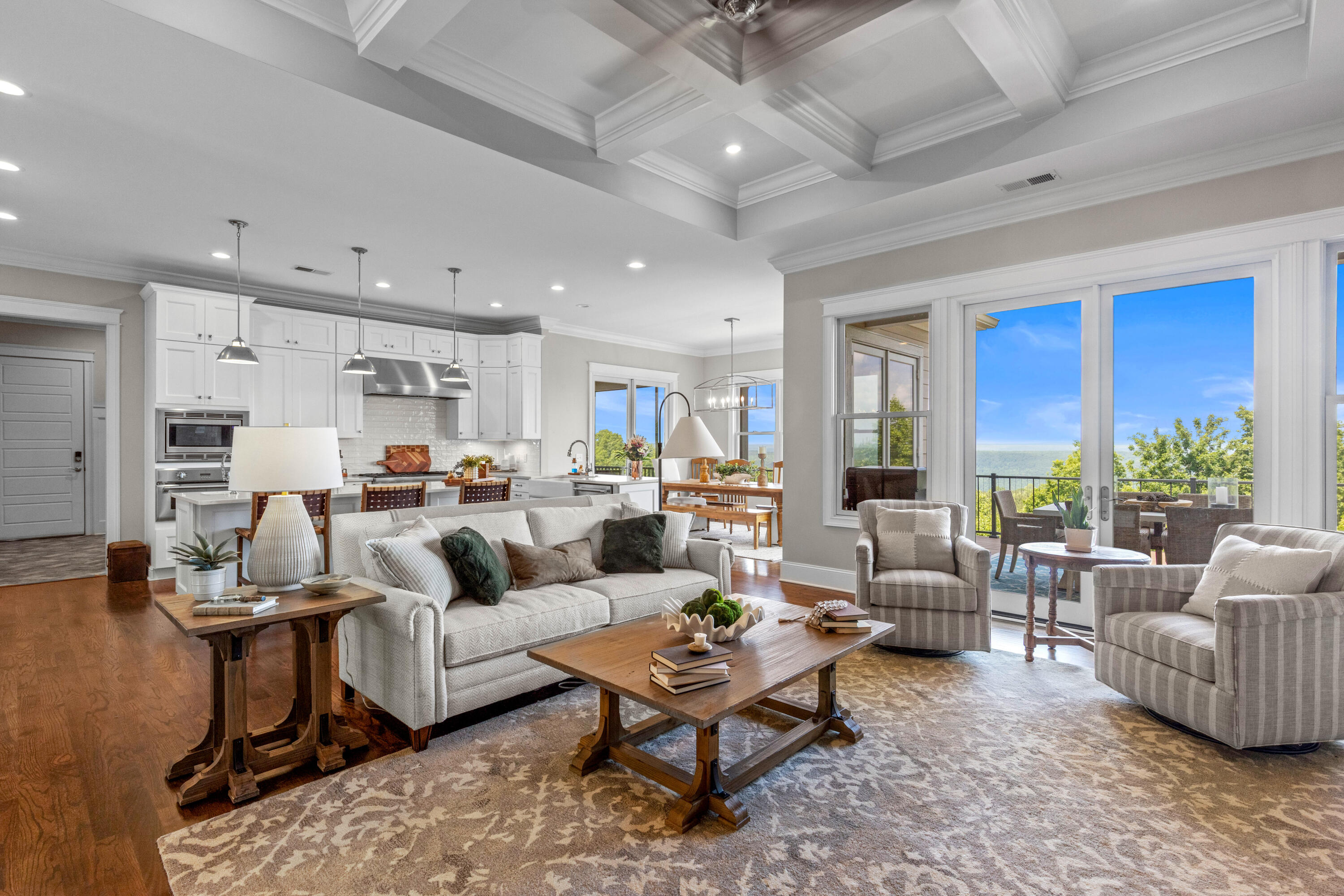470 Lookout View Drive