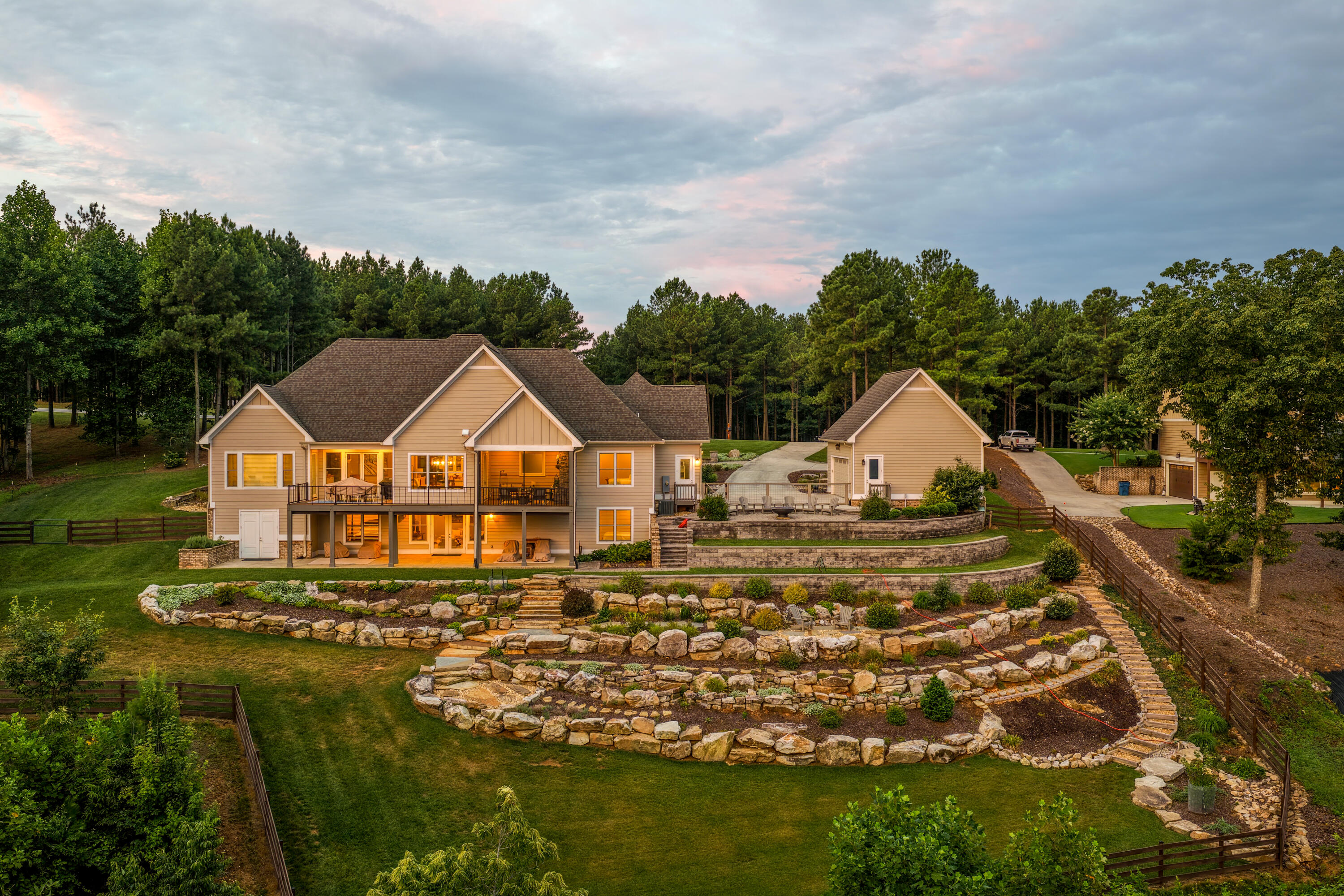 470 Lookout View Drive