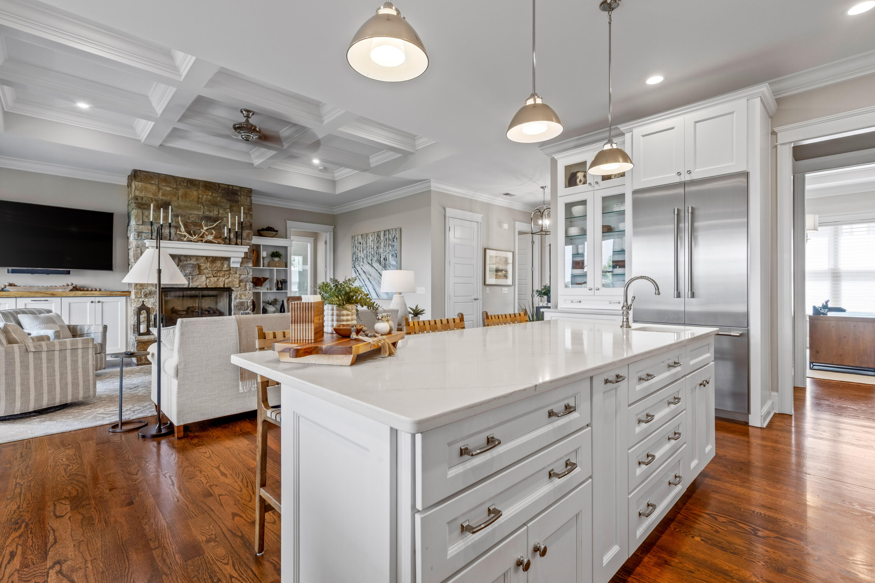 470 Lookout View Drive