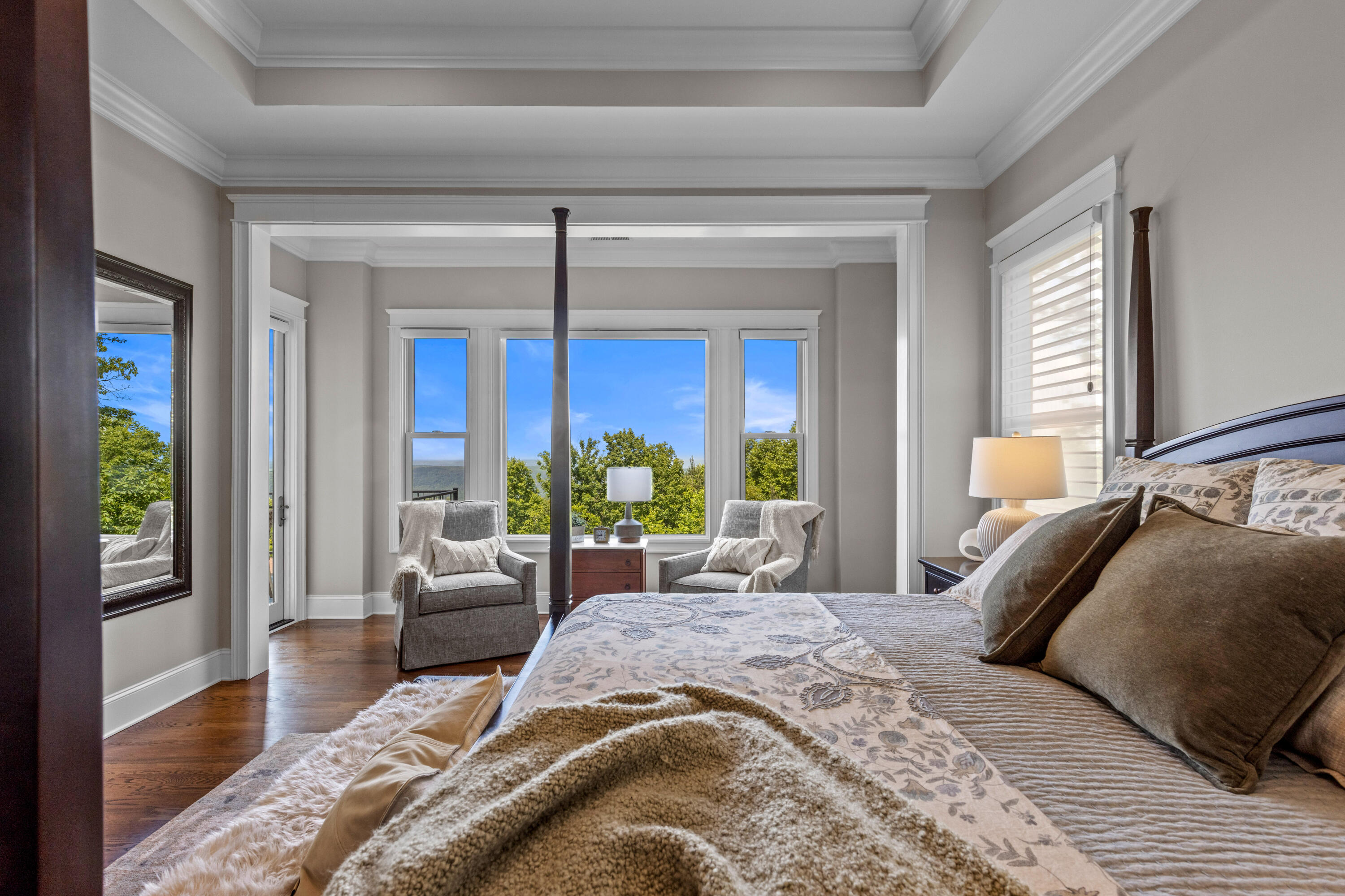470 Lookout View Drive