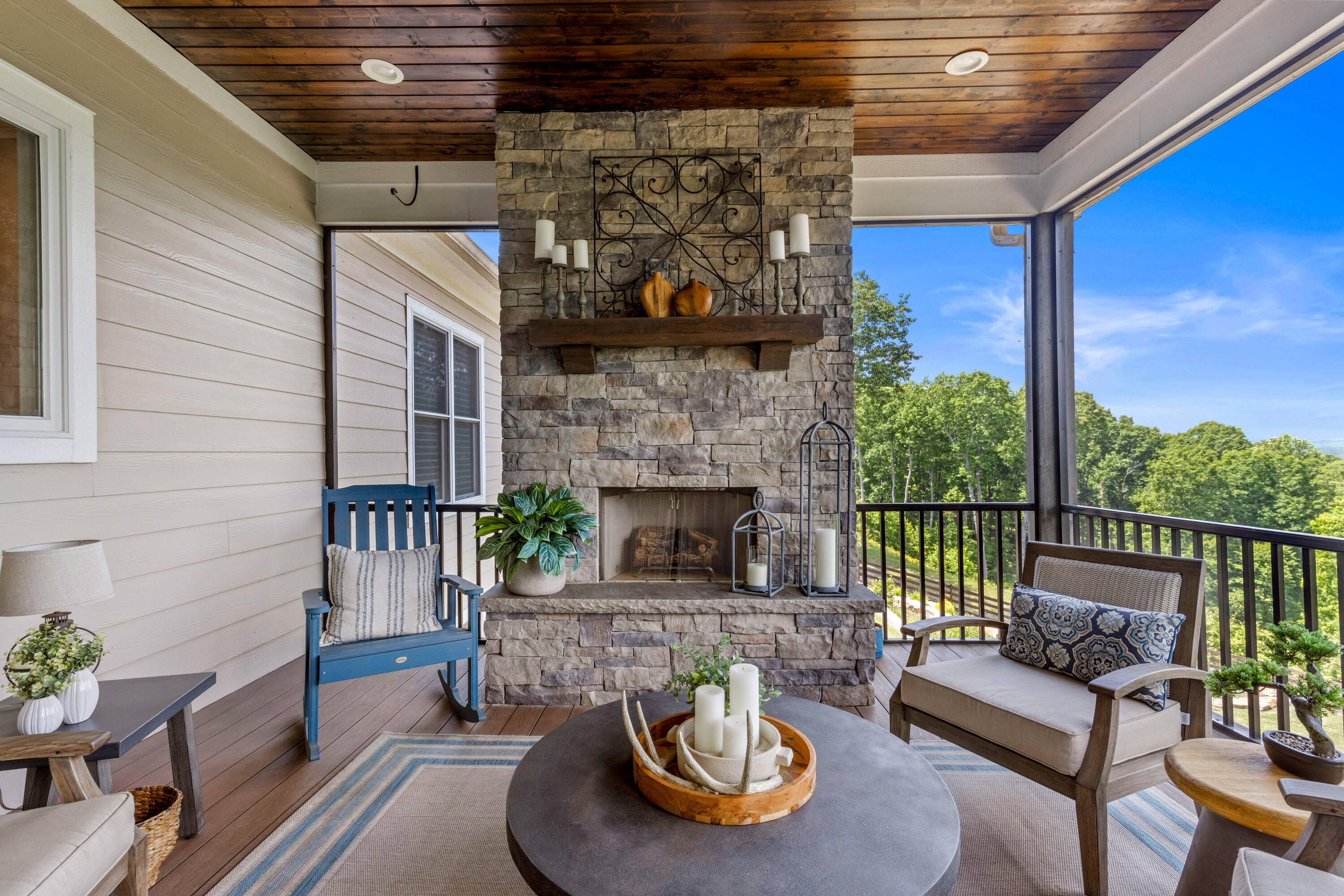 470 Lookout View Drive