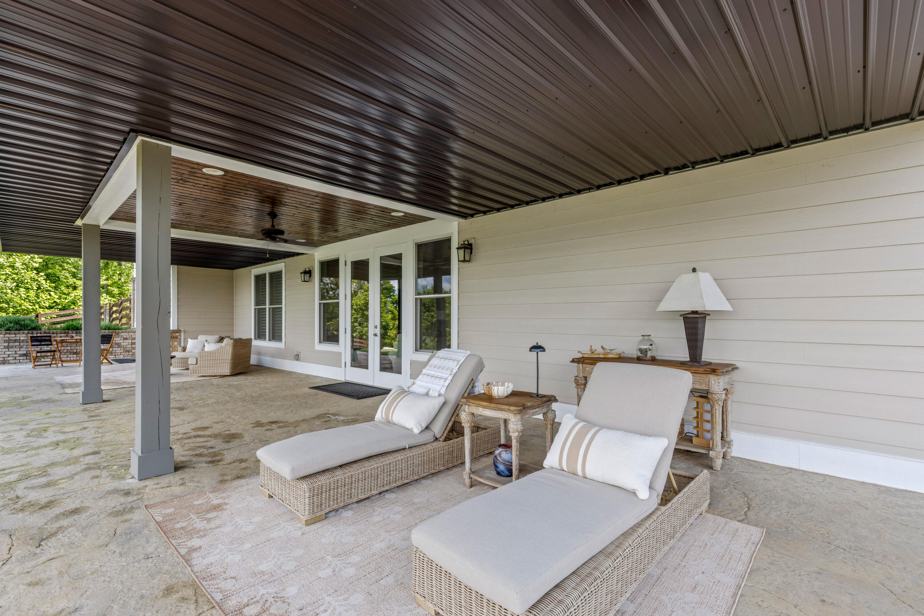 470 Lookout View Drive