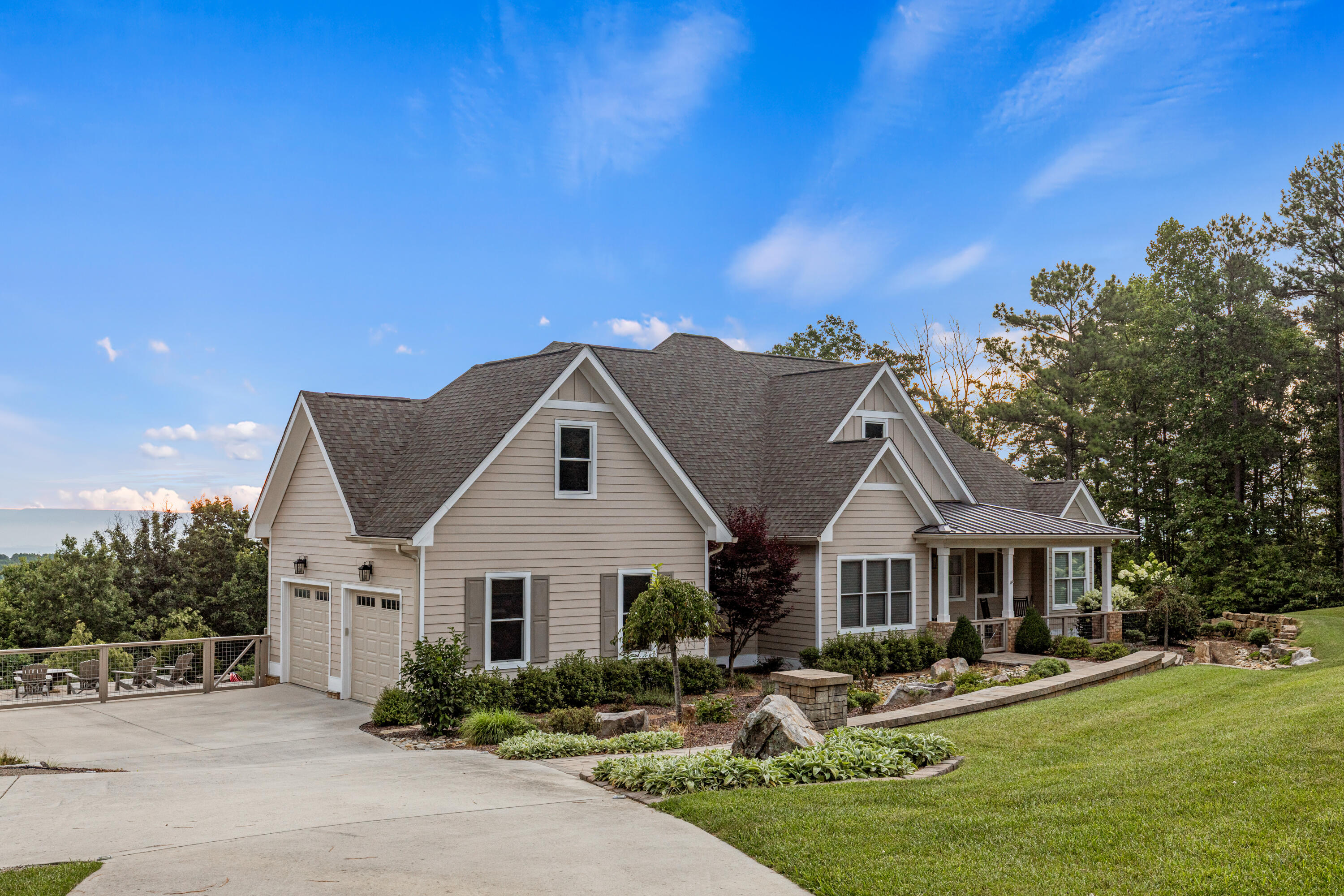 470 Lookout View Drive