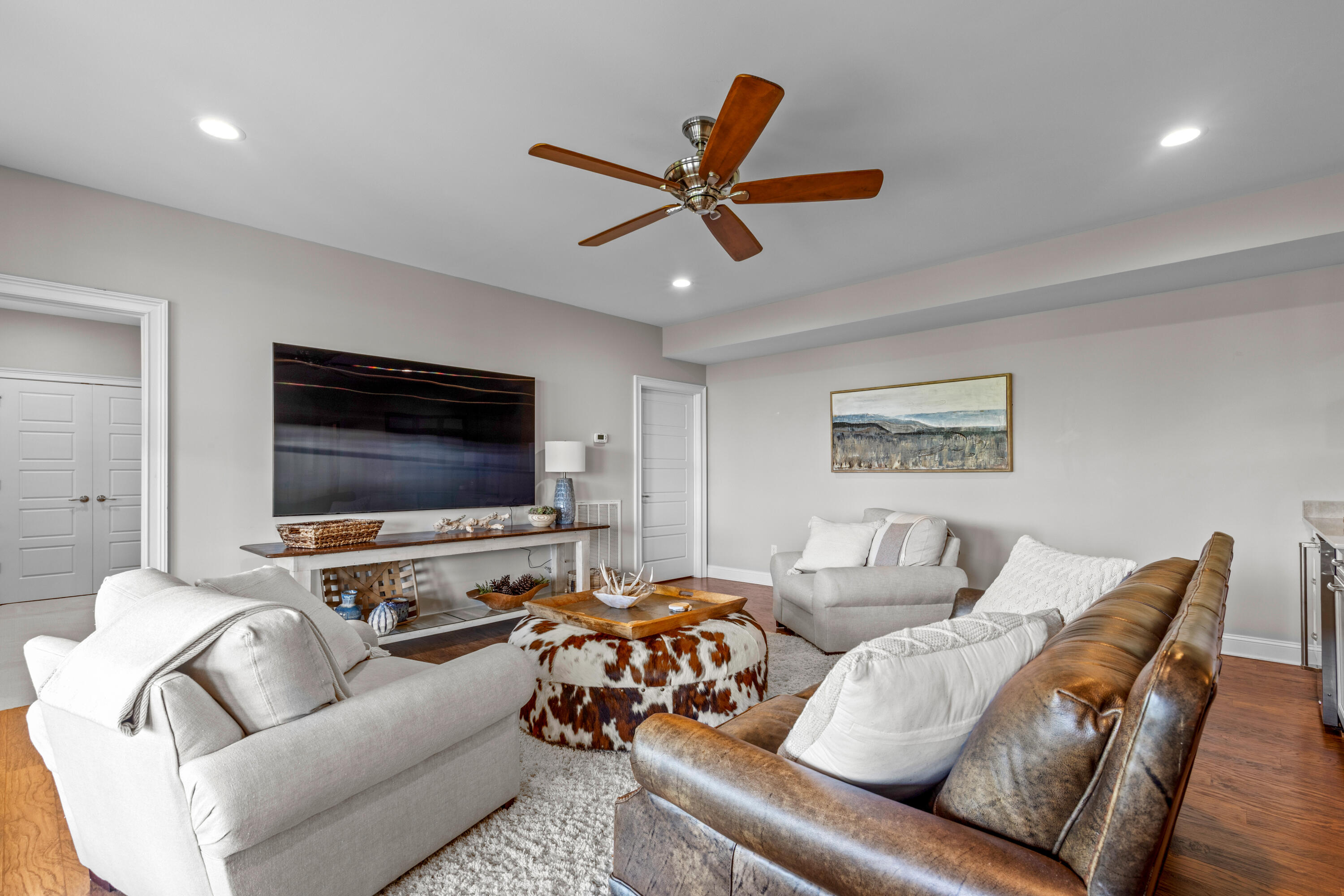 470 Lookout View Drive