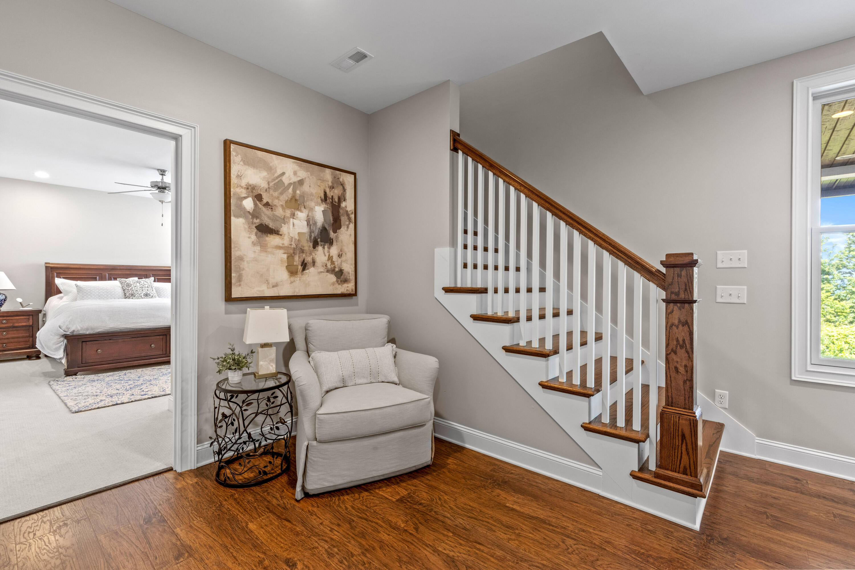 470 Lookout View Drive