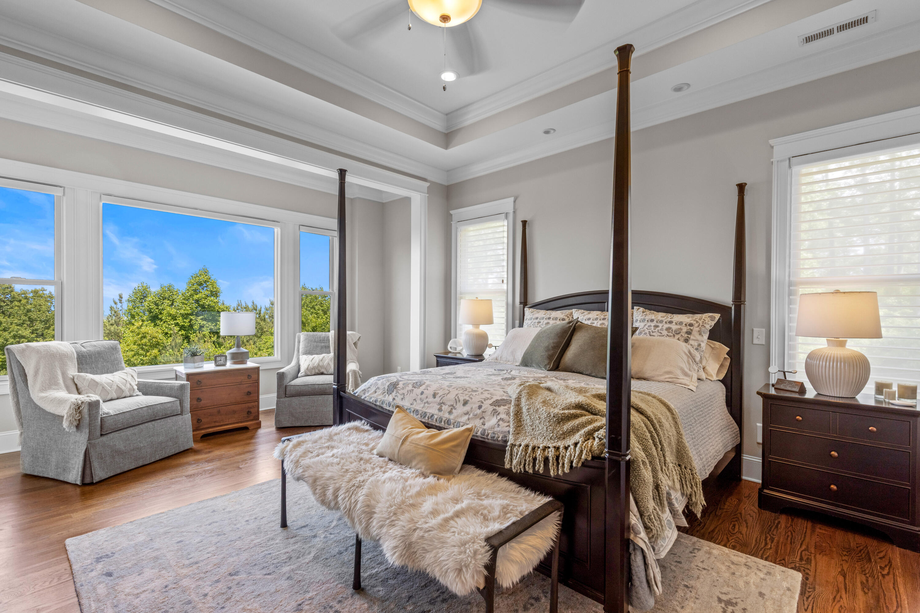 470 Lookout View Drive