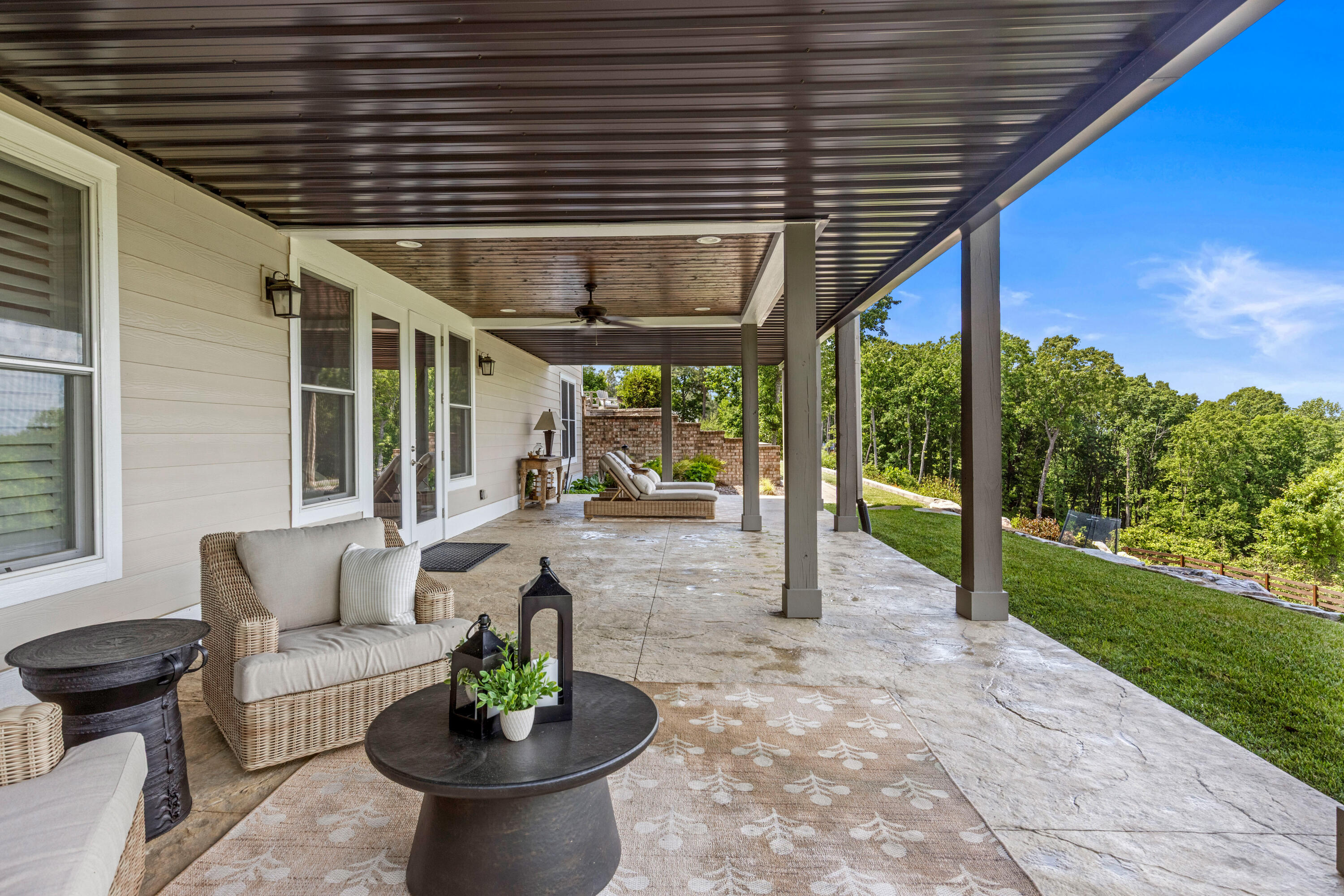 470 Lookout View Drive