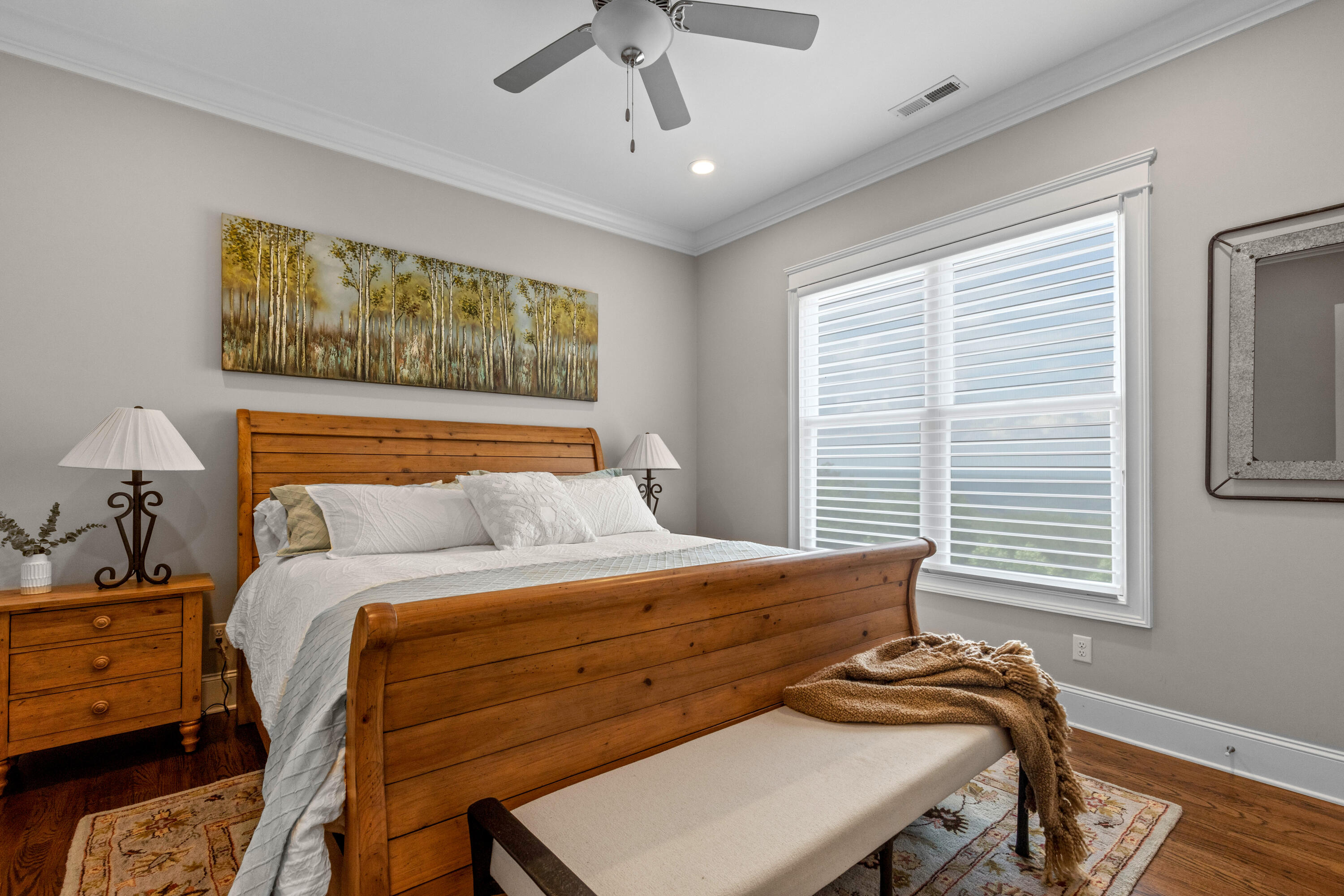 470 Lookout View Drive
